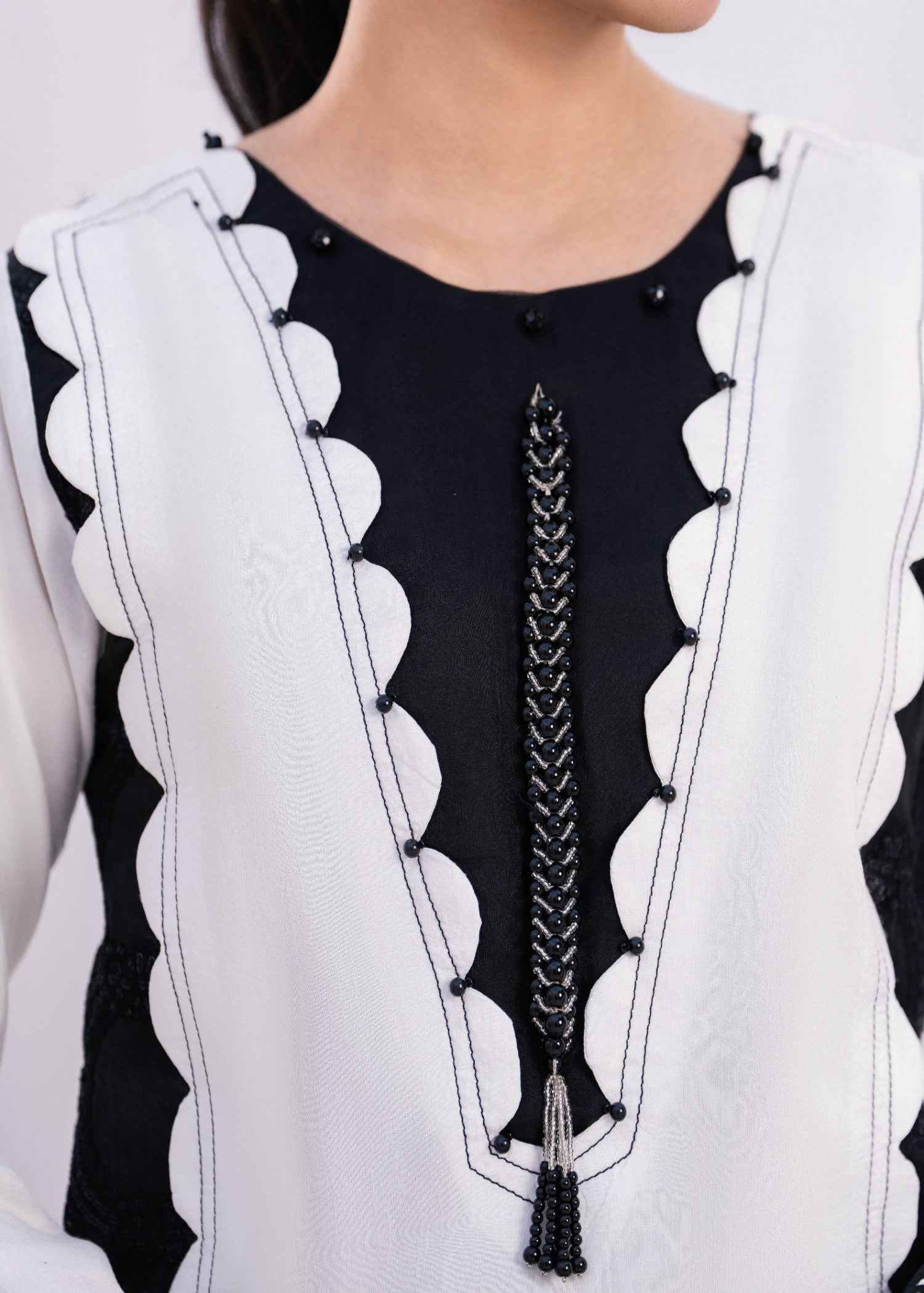 Tamanna E Libas ADEEN Women 3pcs