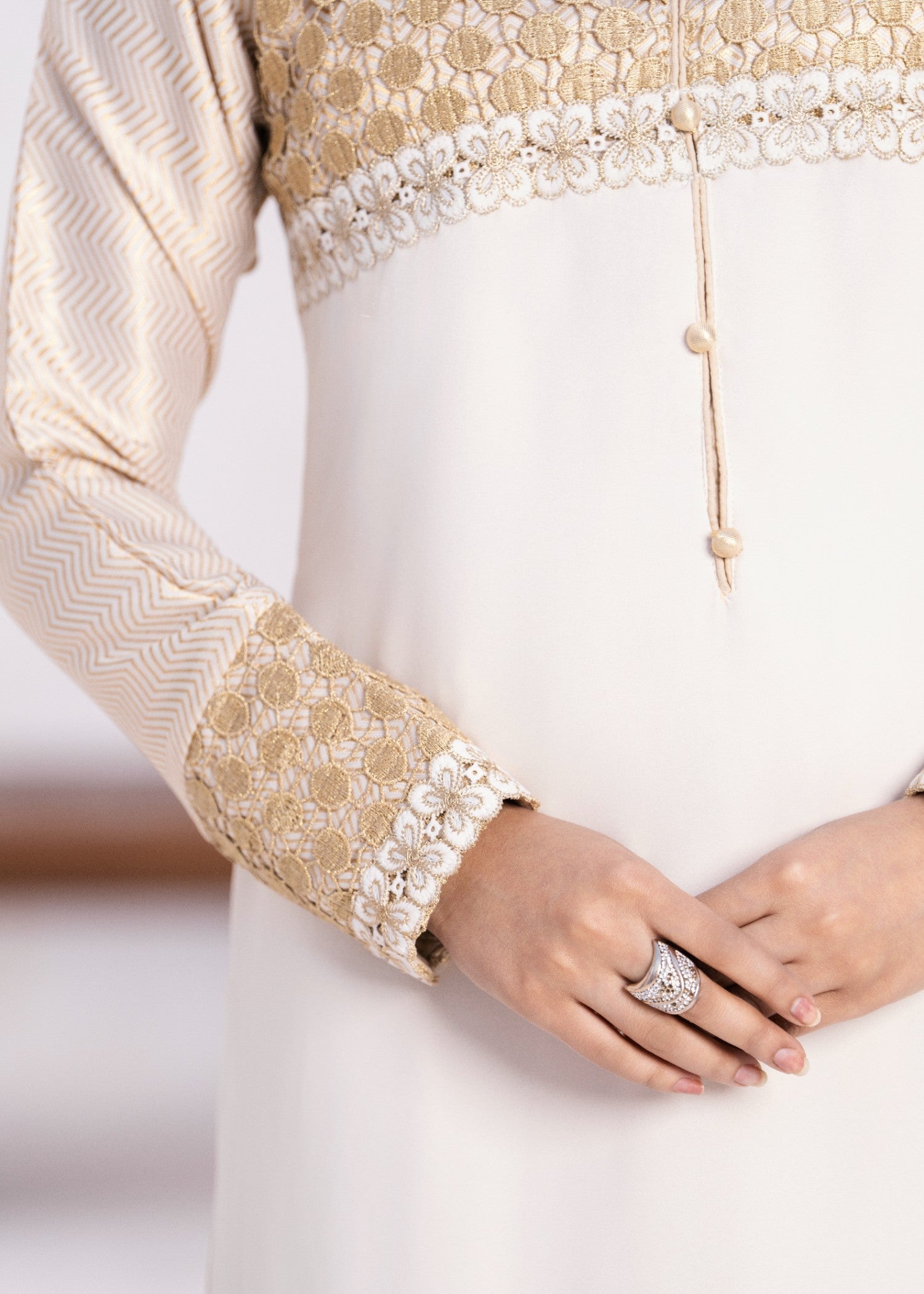 Tamanna E Libas TARA Women 3pcs