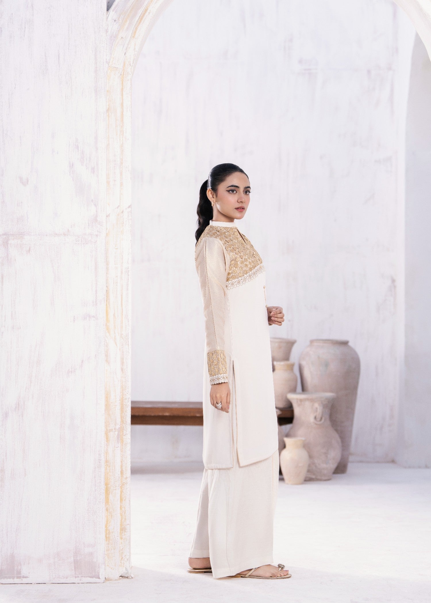 Tamanna E Libas TARA Women 3pcs