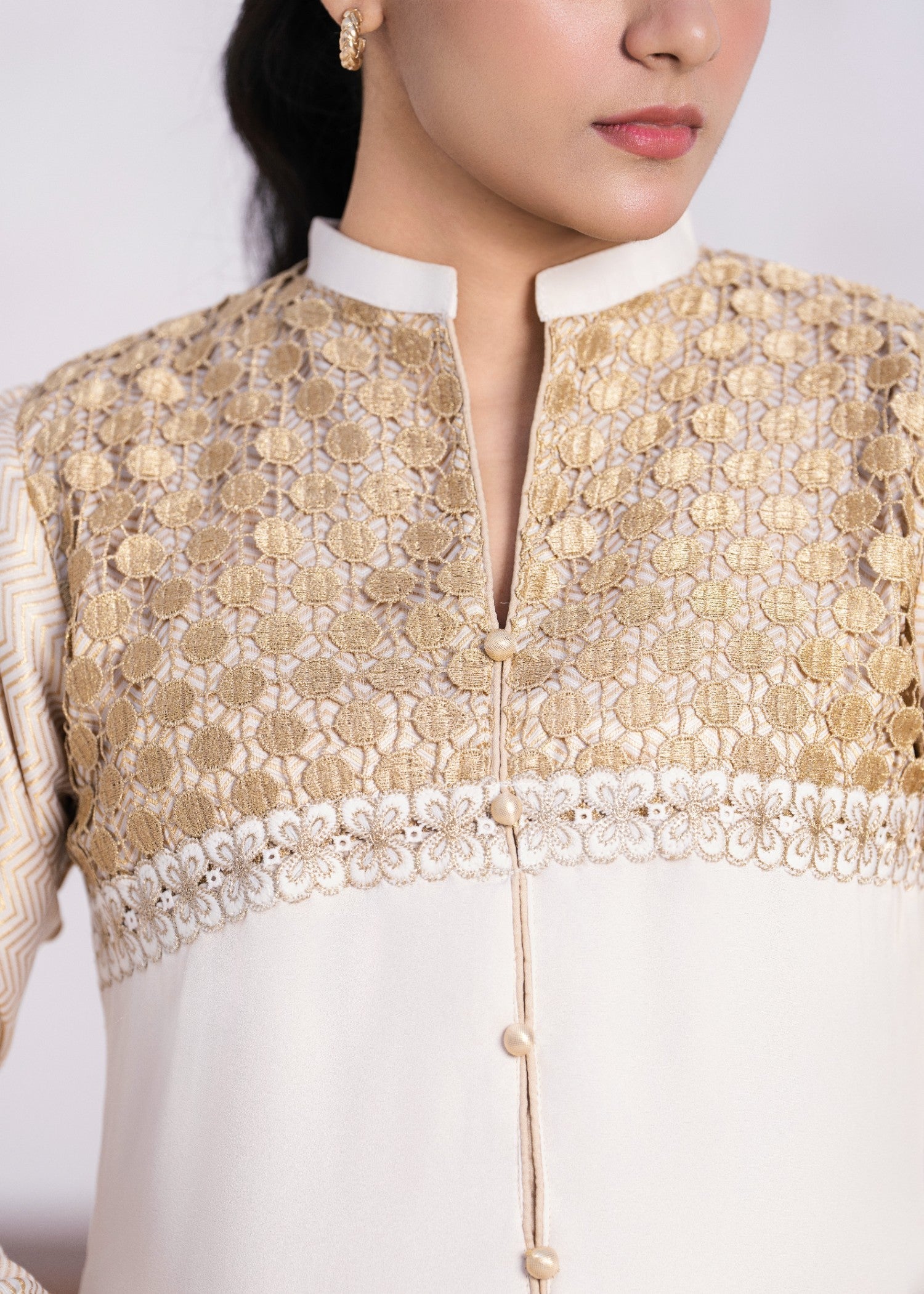 Tamanna E Libas TARA Women 3pcs