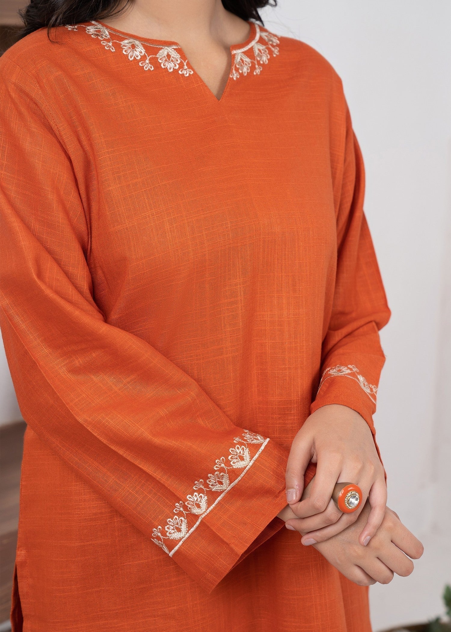 Tiraz Roya Women 2pcs