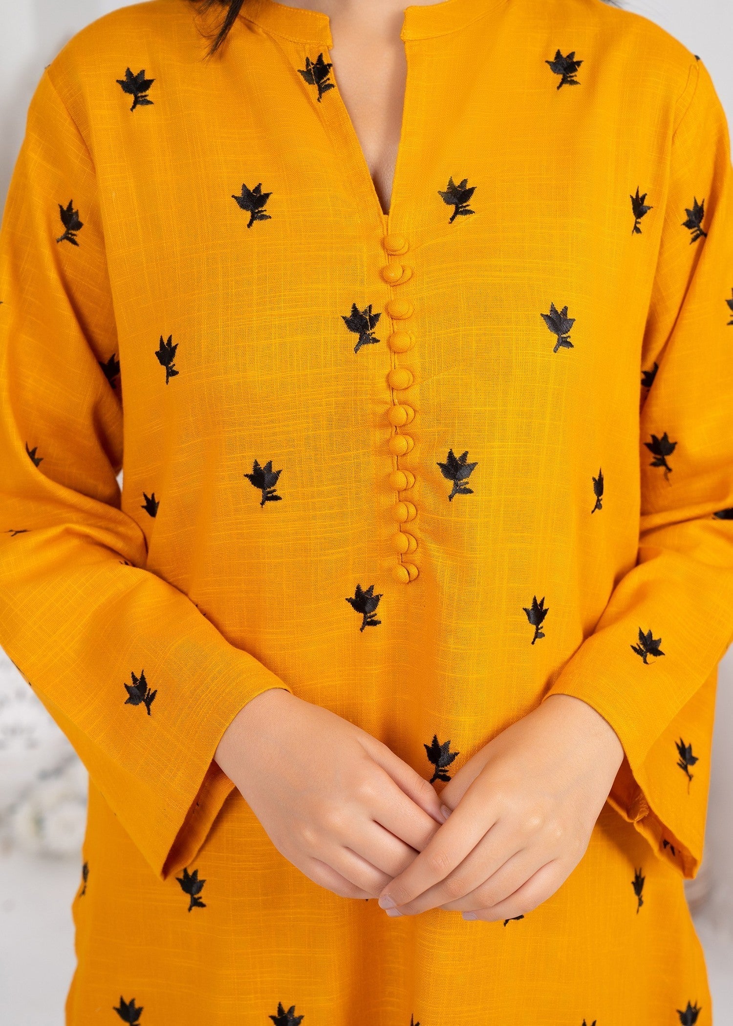 Tiraz Zarine Women 2pcs