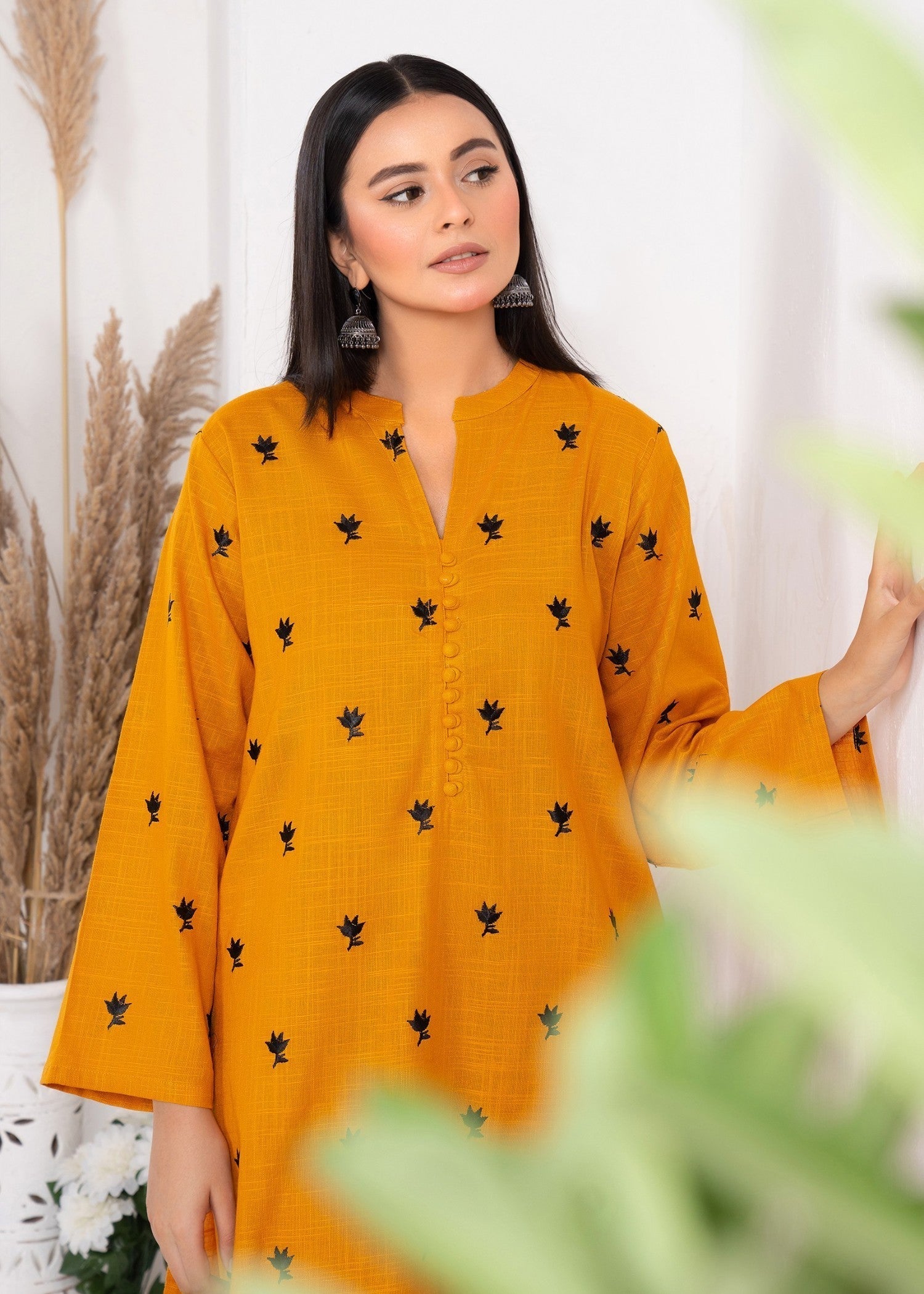 Tiraz Zarine Women 2pcs