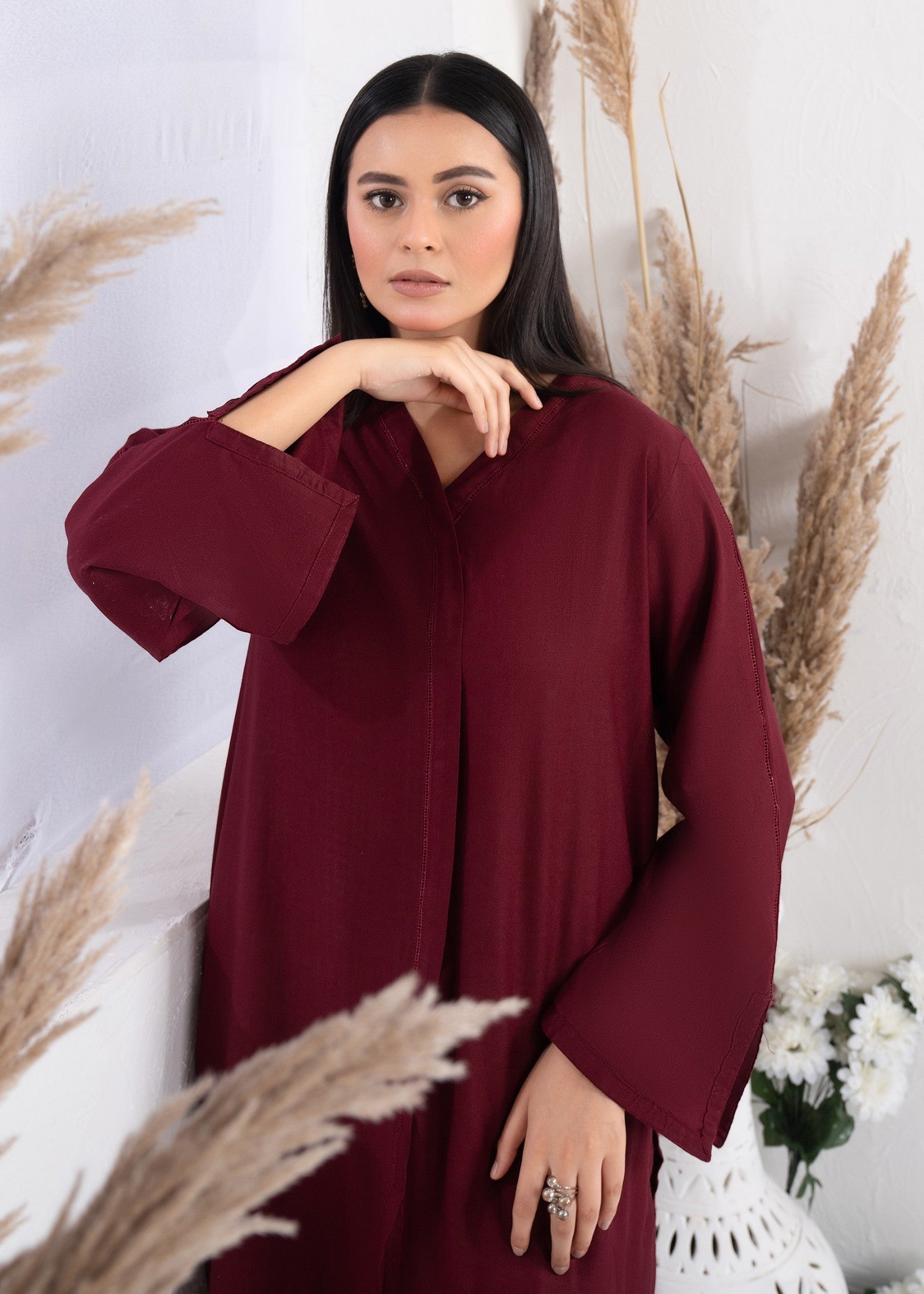 Tiraz Layl Women 2pcs