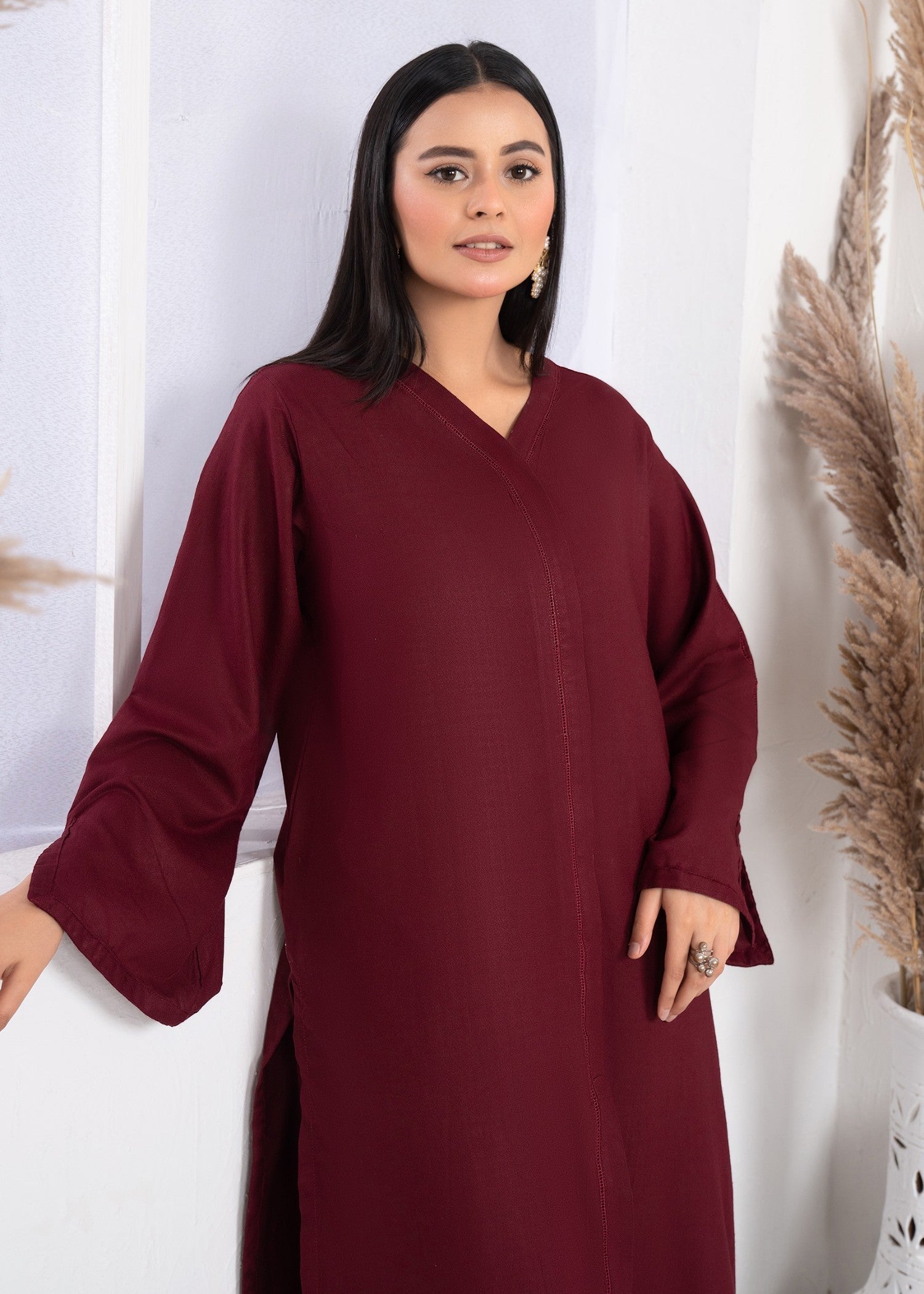 Tiraz Layl Women 2pcs