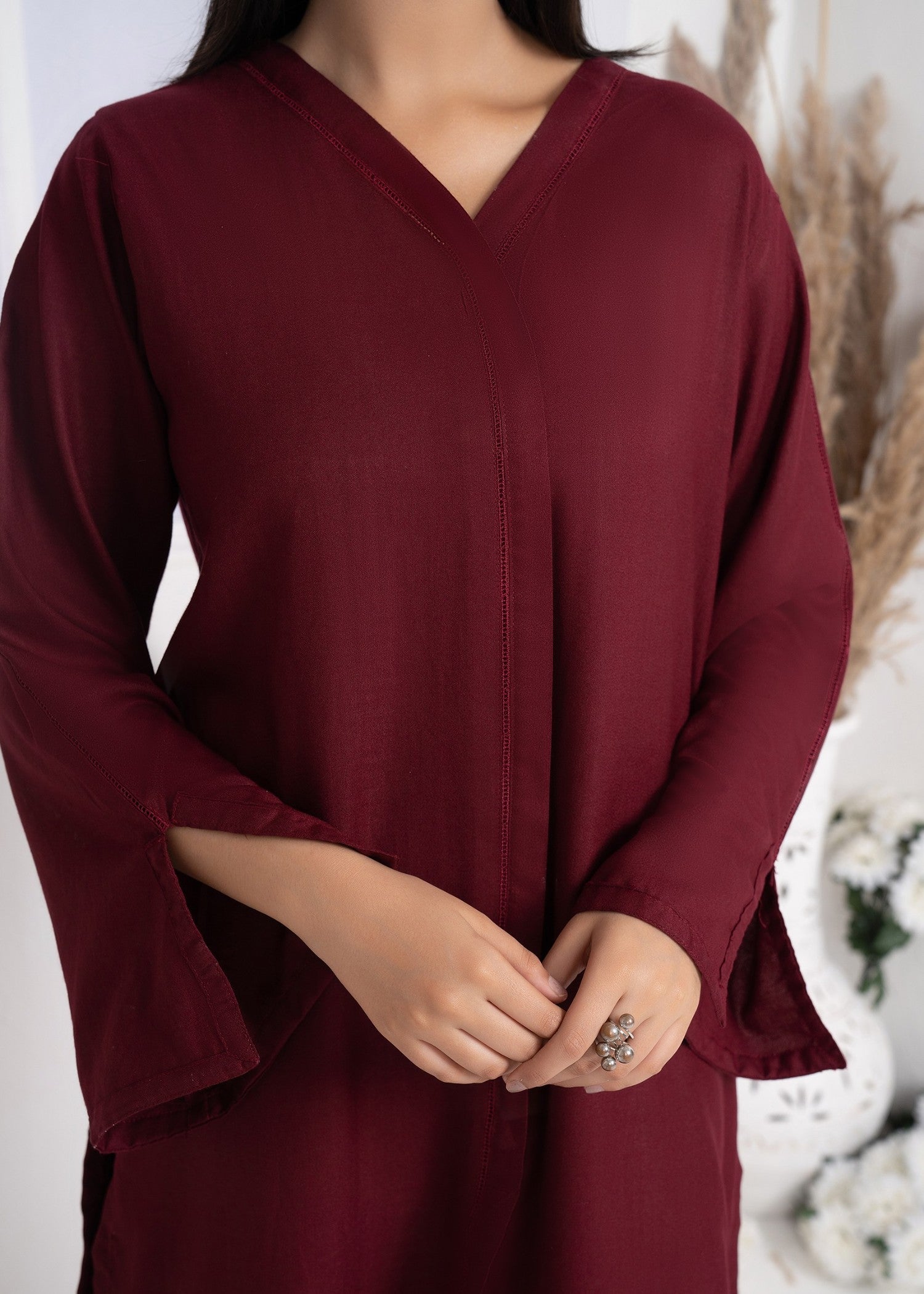 Tiraz Layl Women 2pcs