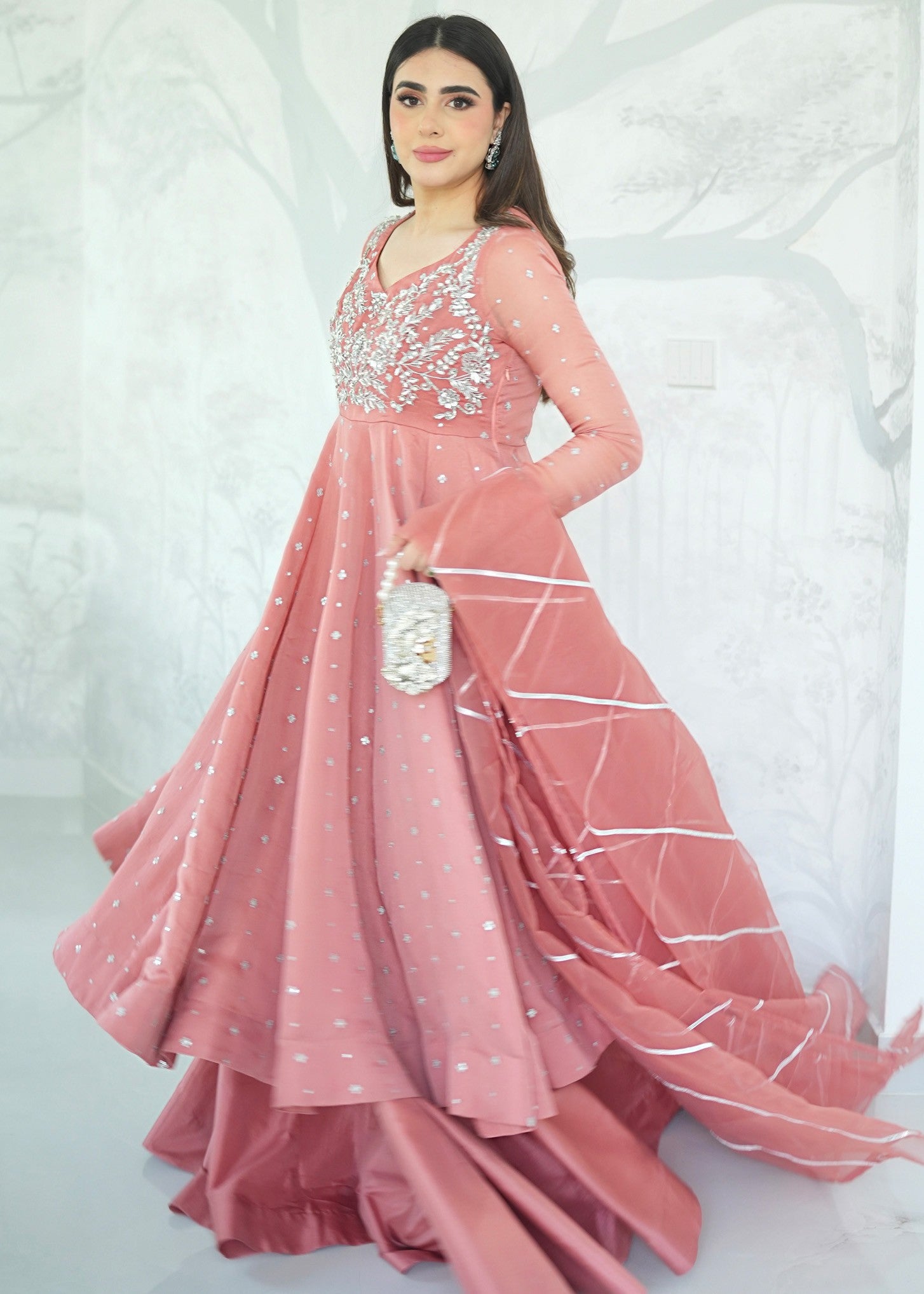 Allure By Ih JOEL Women 3pcs