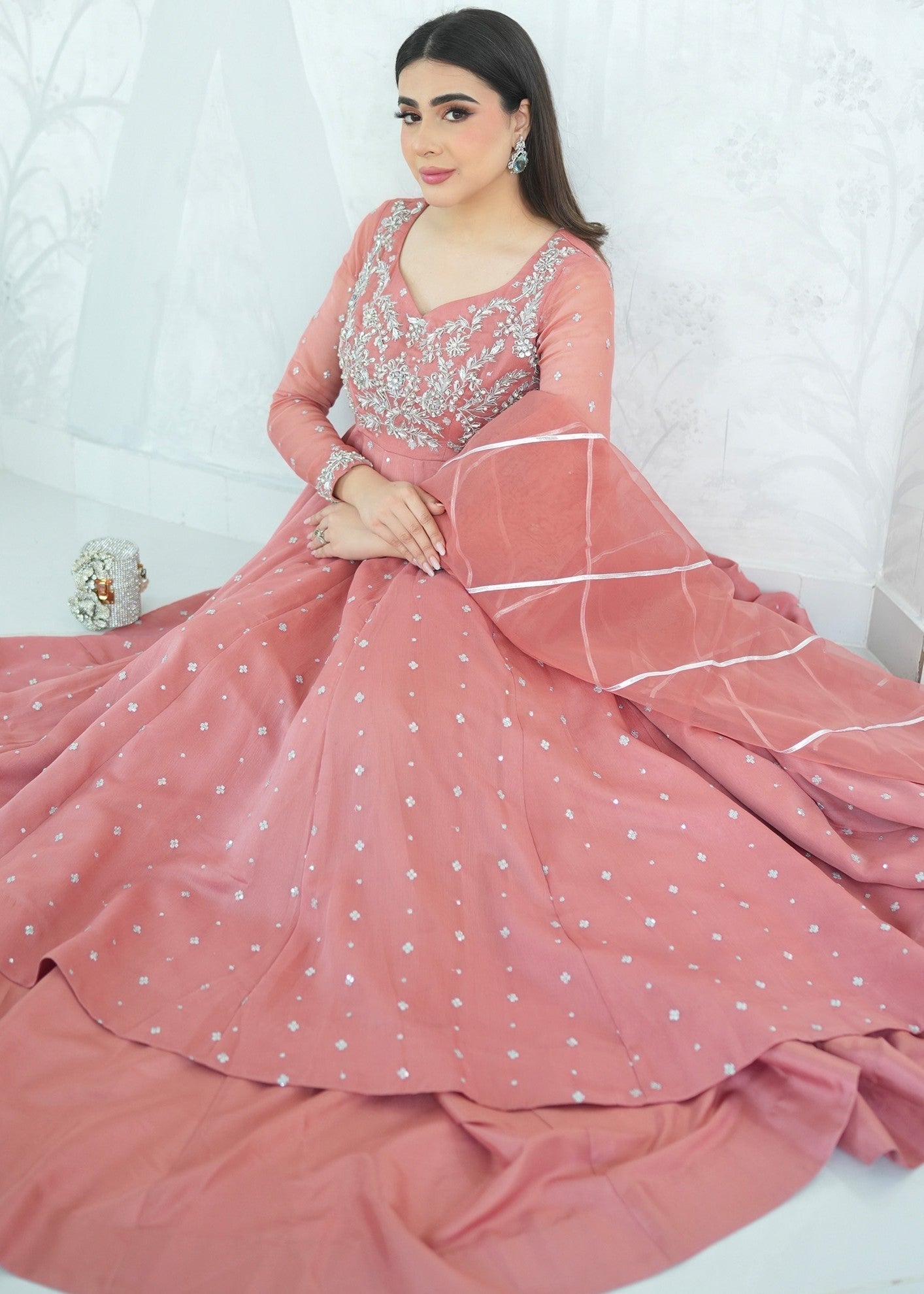 Allure By Ih JOEL Women 3pcs