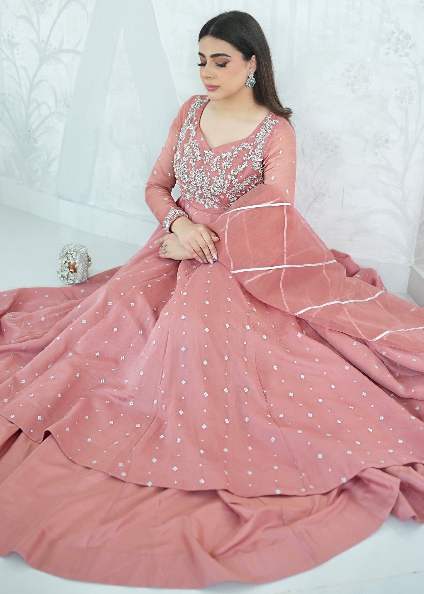 Allure By Ih JOEL Women 3pcs