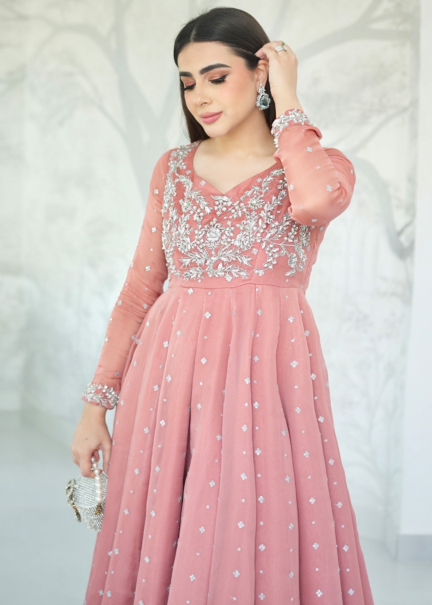 Allure By Ih JOEL Women 3pcs