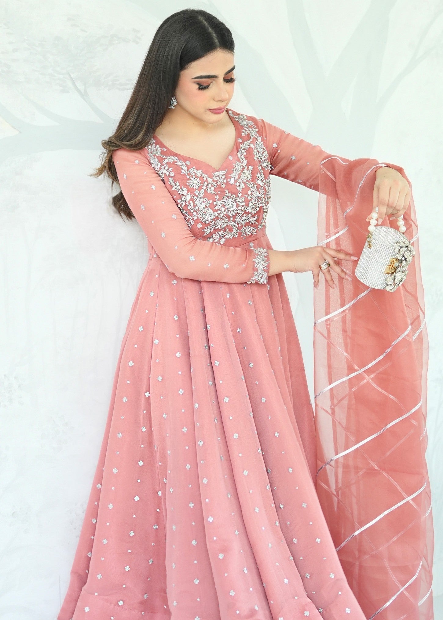 Allure By Ih JOEL Women 3pcs