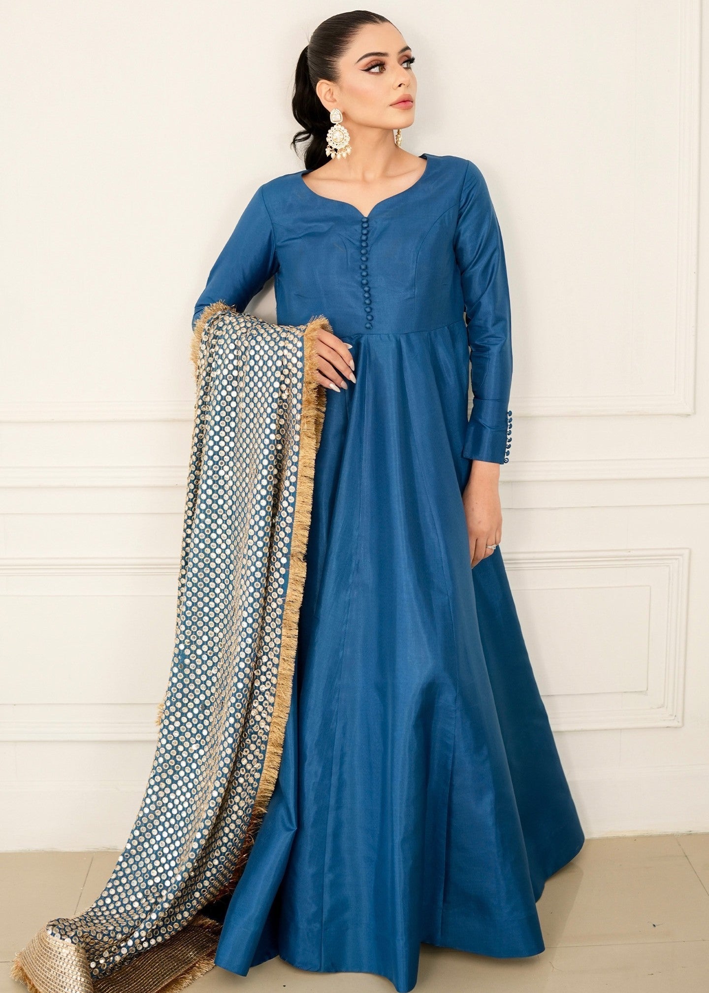 Allure By Ih ILSA Women 3pcs