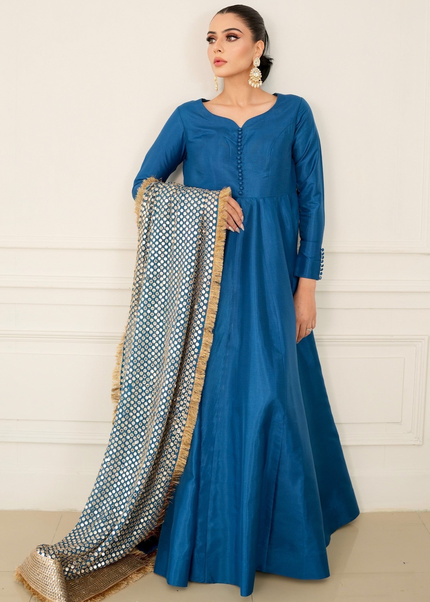 Allure By Ih ILSA Women 3pcs