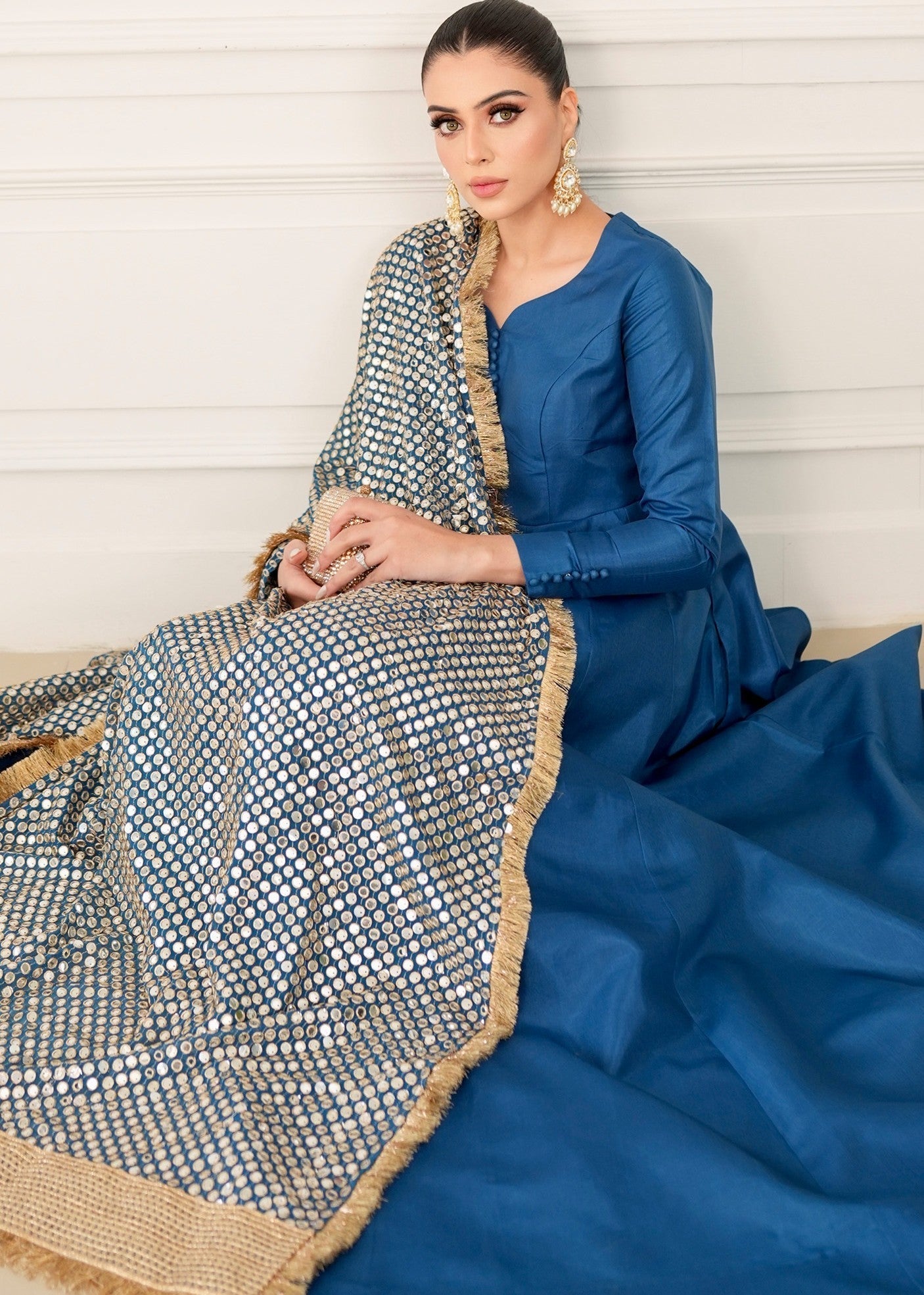 Allure By Ih ILSA Women 3pcs