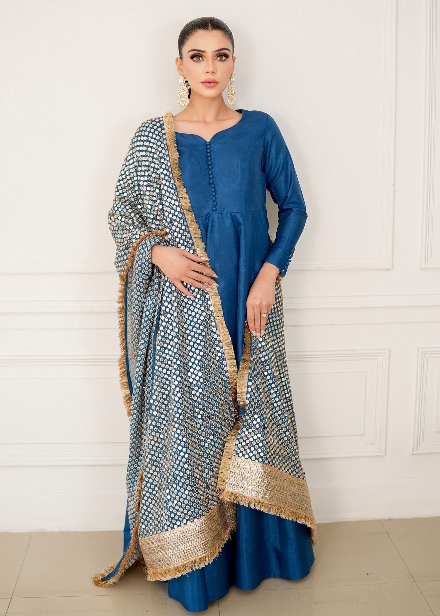 Allure By Ih ILSA Women 3pcs