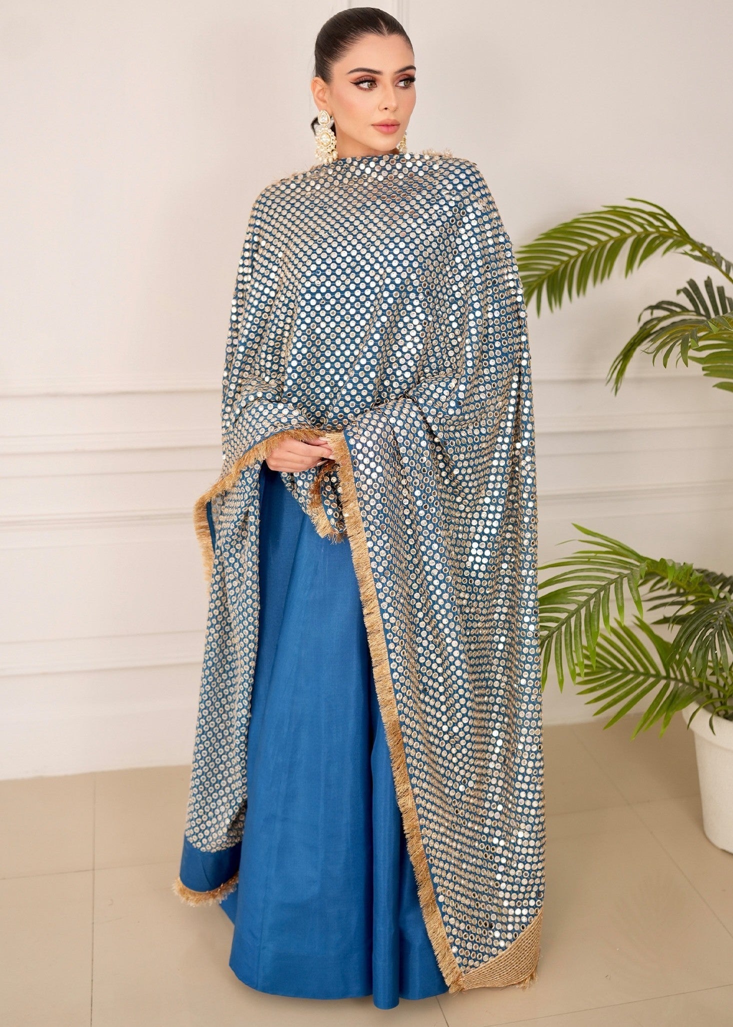 Allure By Ih ILSA Women 3pcs