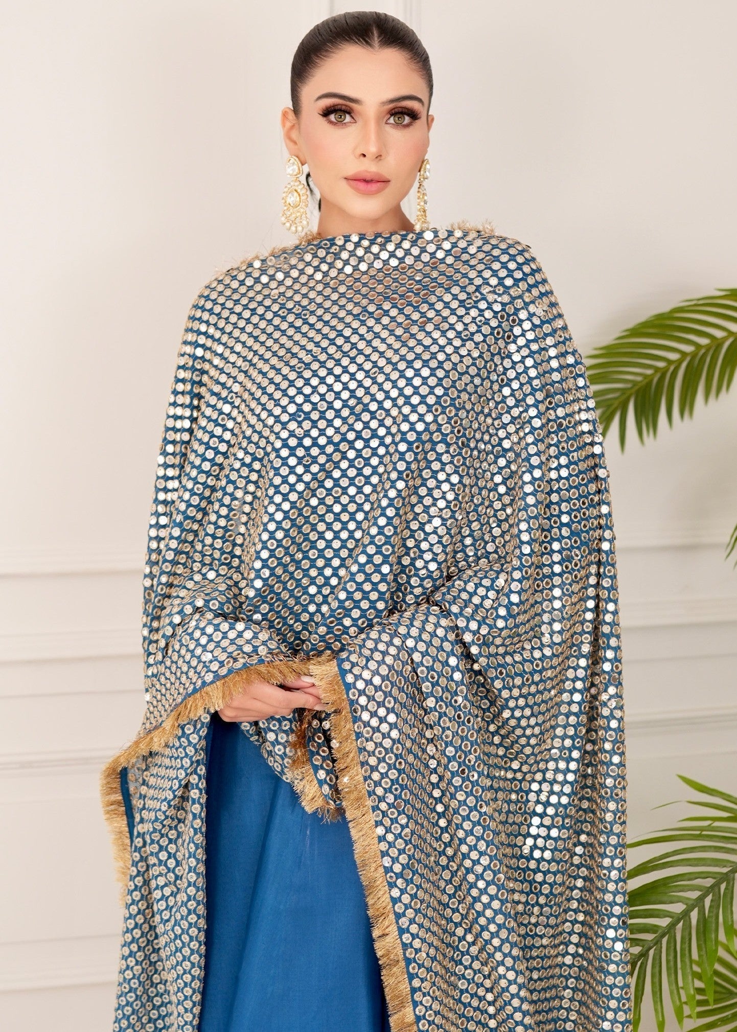 Allure By Ih ILSA Women 3pcs