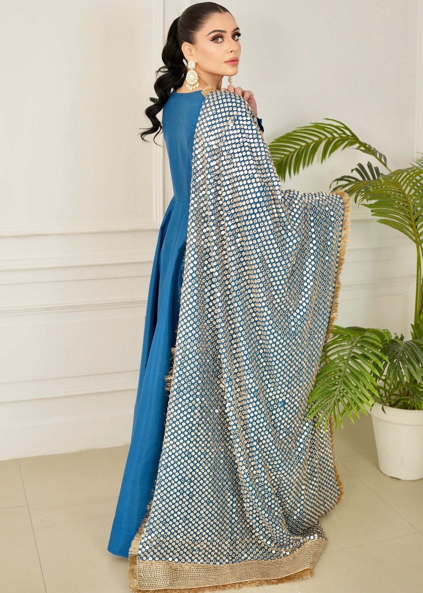 Allure By Ih ILSA Women 3pcs