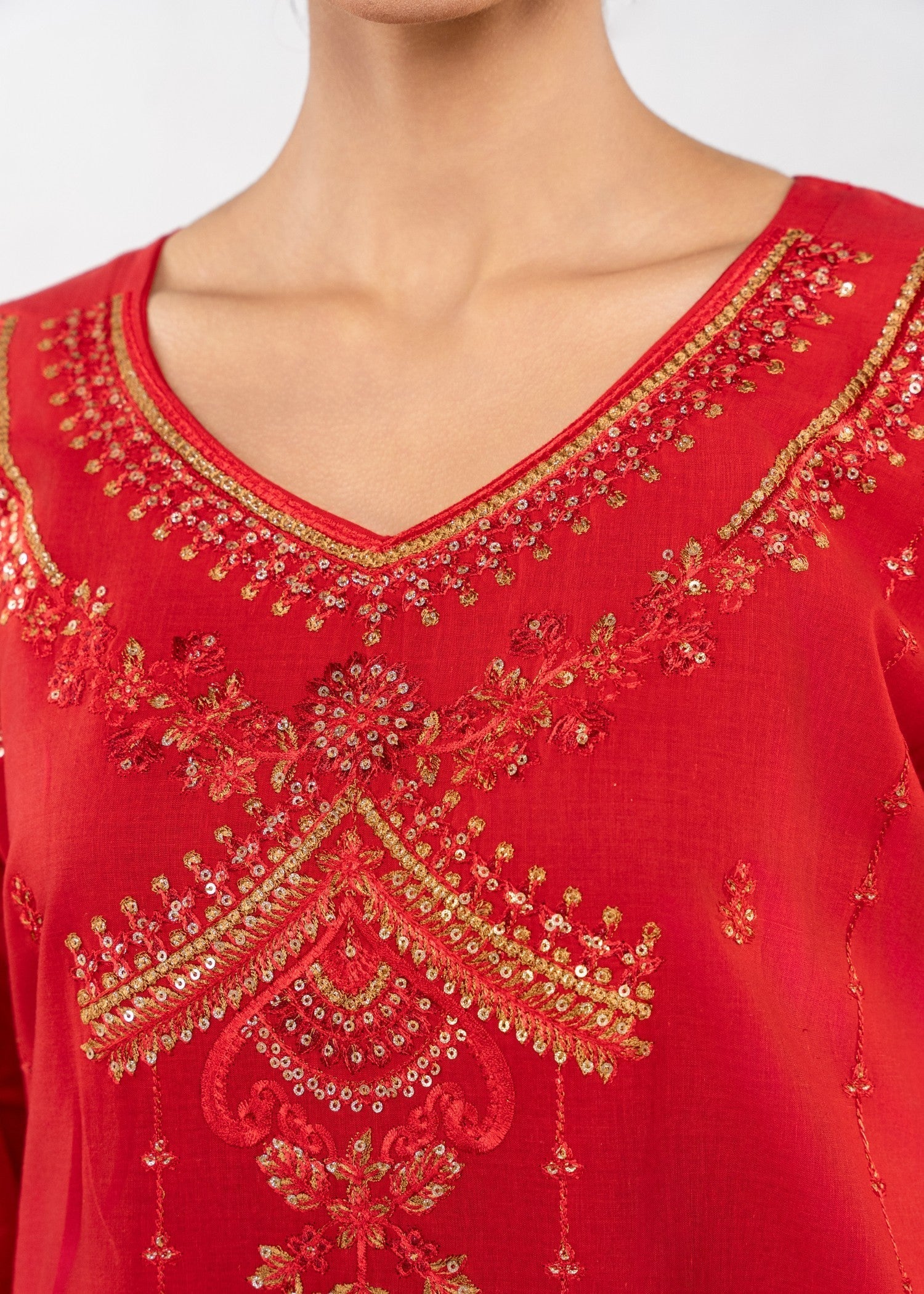 Fatima Noor’s Psd 12 3 Women 3pcs