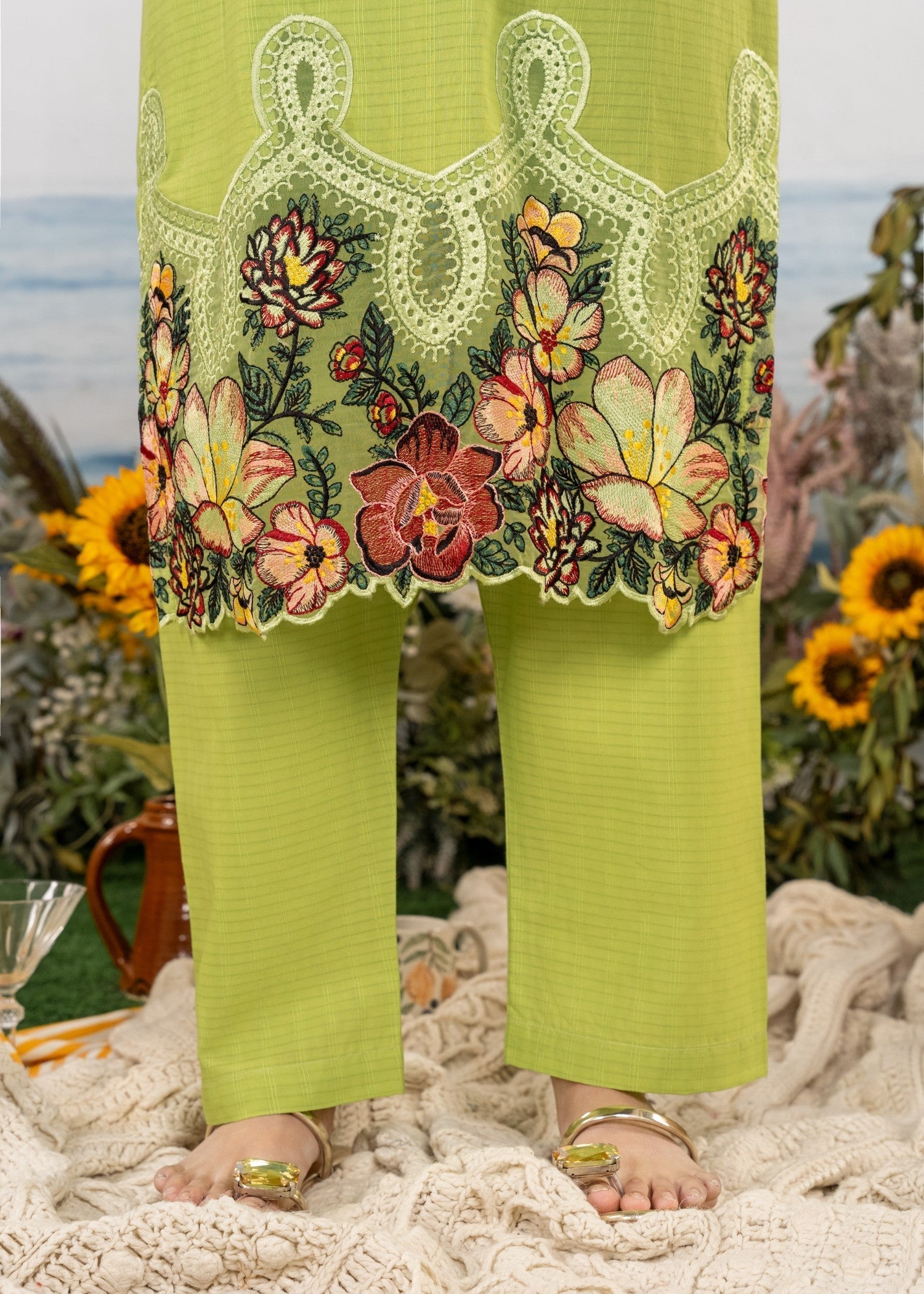 Fatima Noor’s Psd 20 1 Women 3pcs