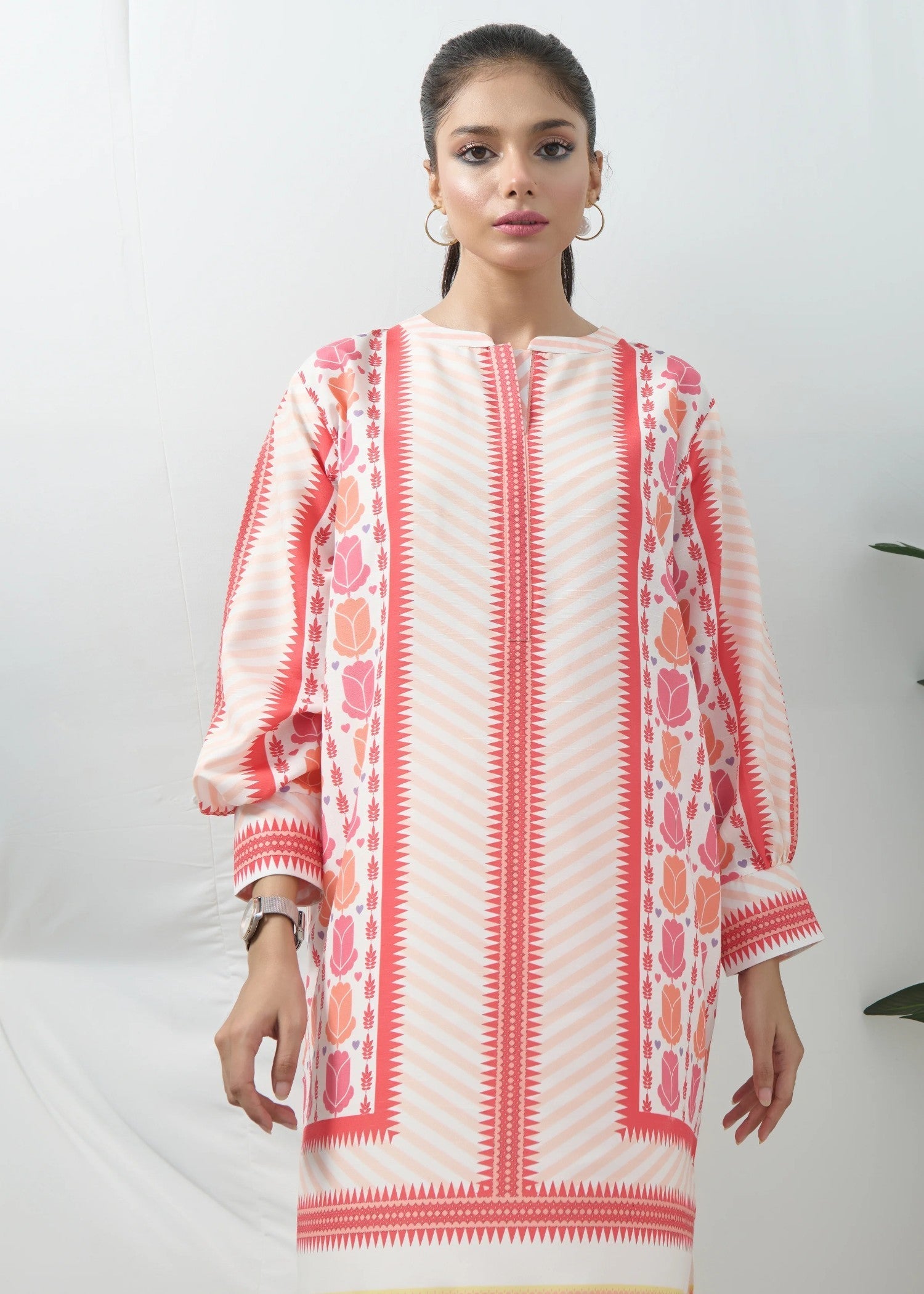 Cocoon PINK LEMONADE Women 2pcs