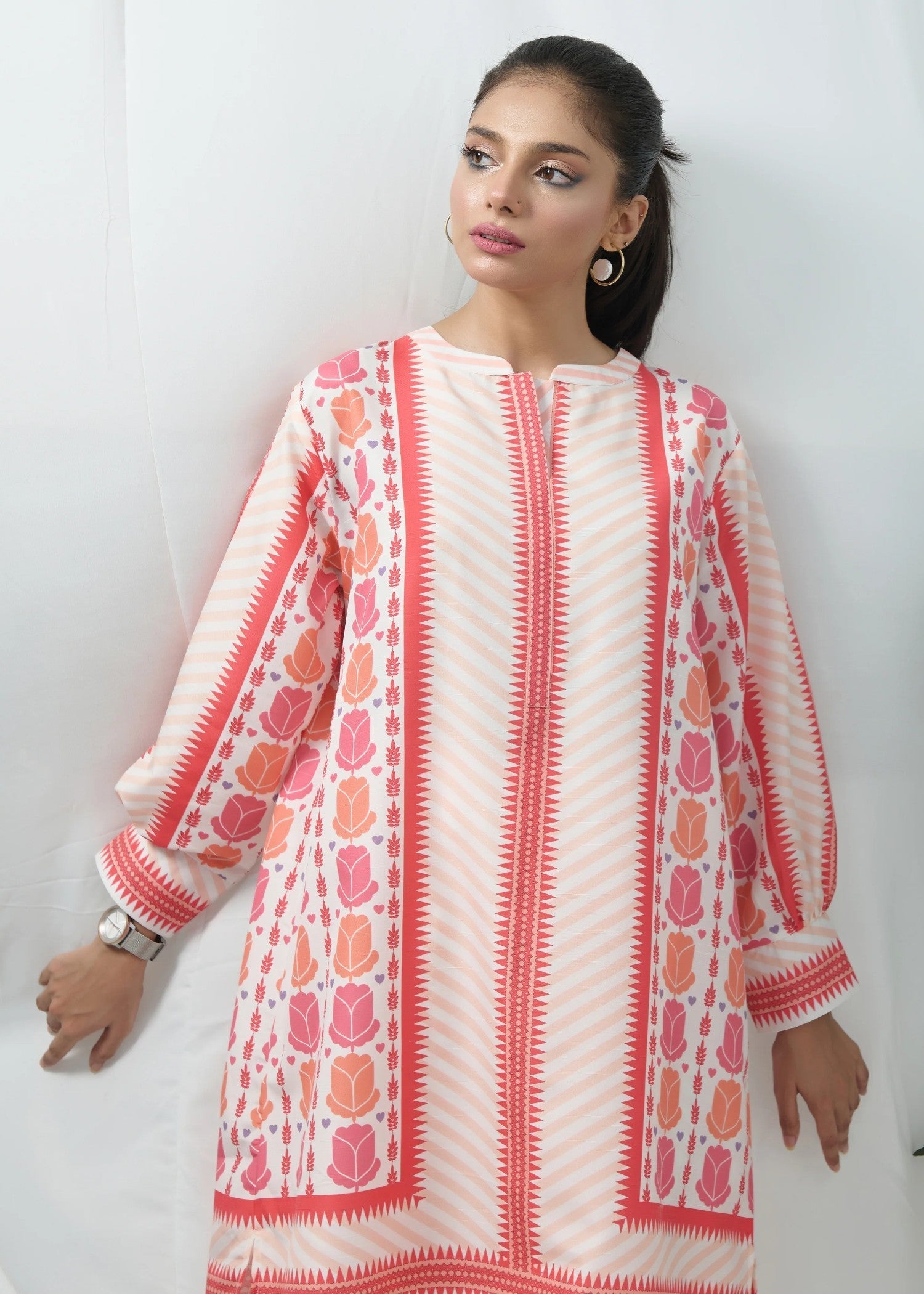 Cocoon PINK LEMONADE Women 2pcs