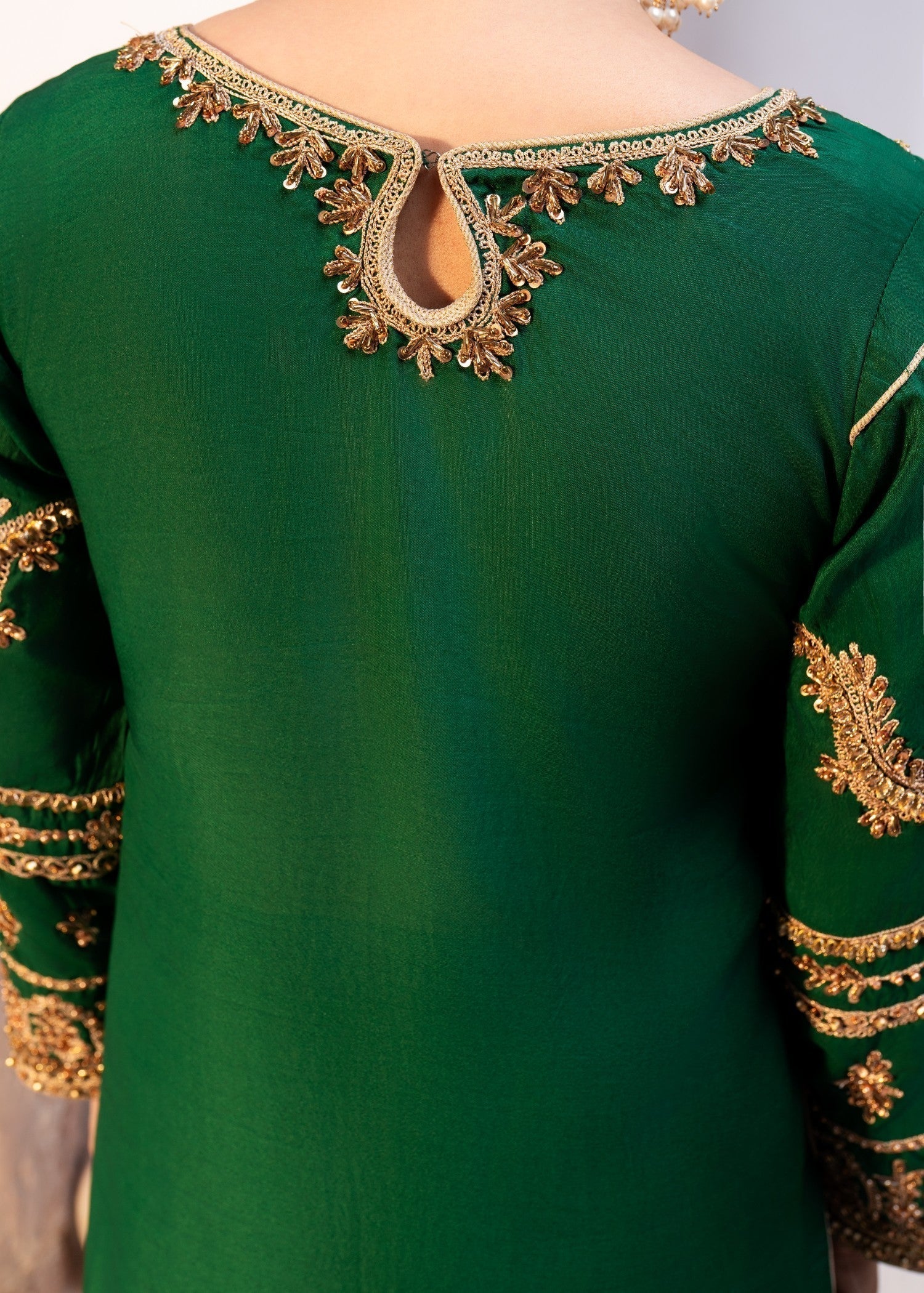 Sara Jahan LAIBA Women 3pcs