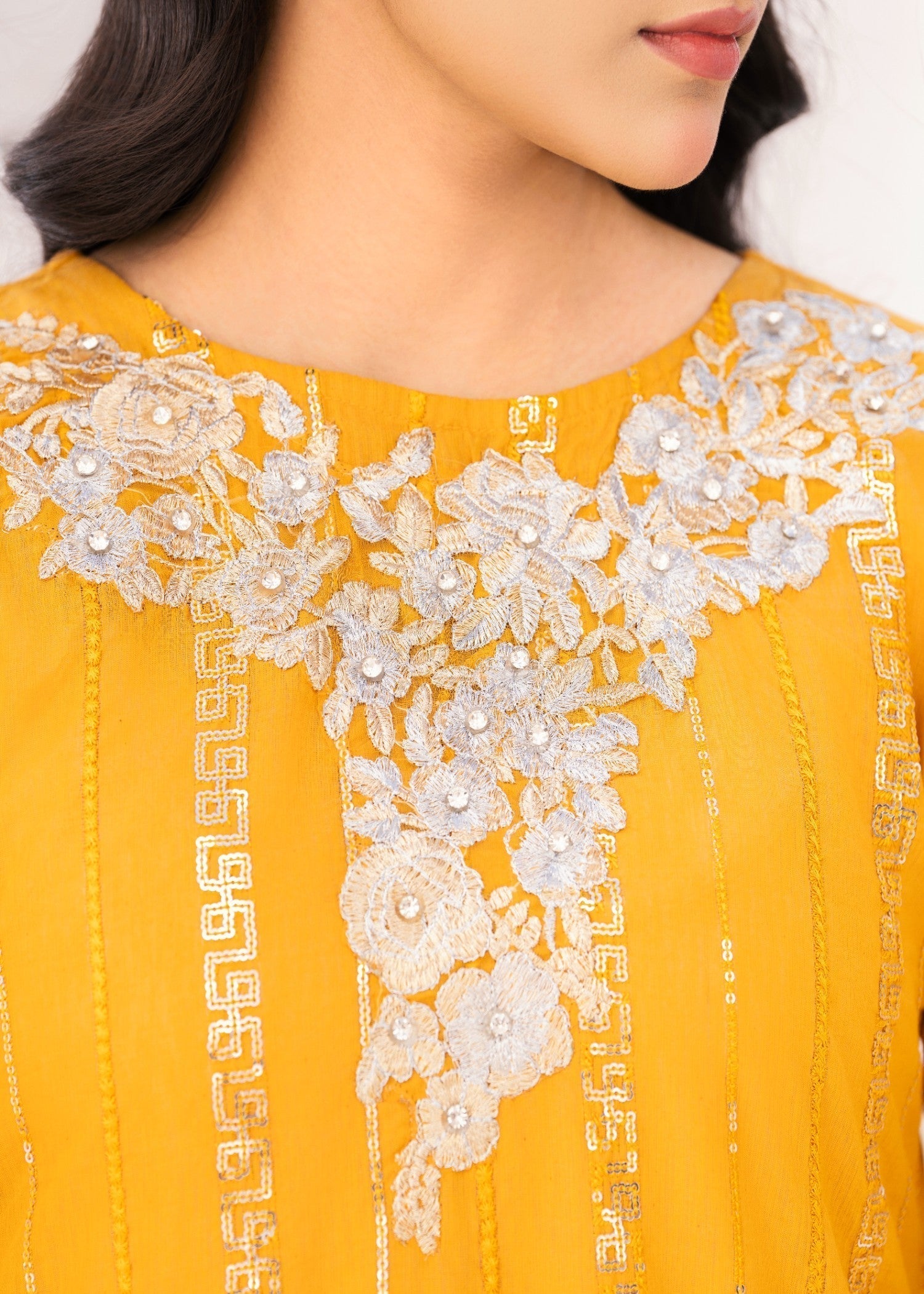 Tamanna E Libas NISHA Women 3pcs