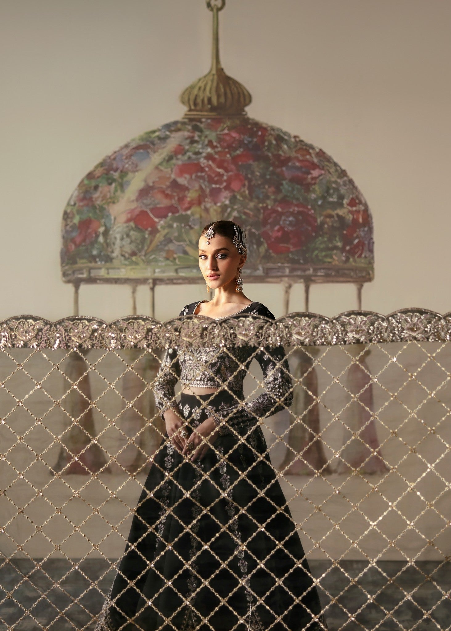 Afrozeh AFZ Husnara AS V3 24 06 Women 2pcs