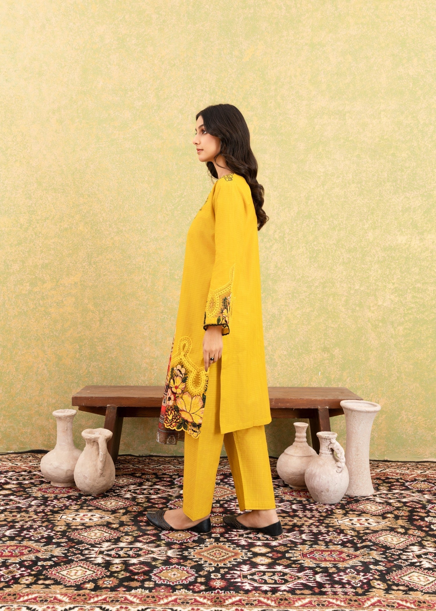 Fatima Noor’s Psd 20 2 Women 3pcs