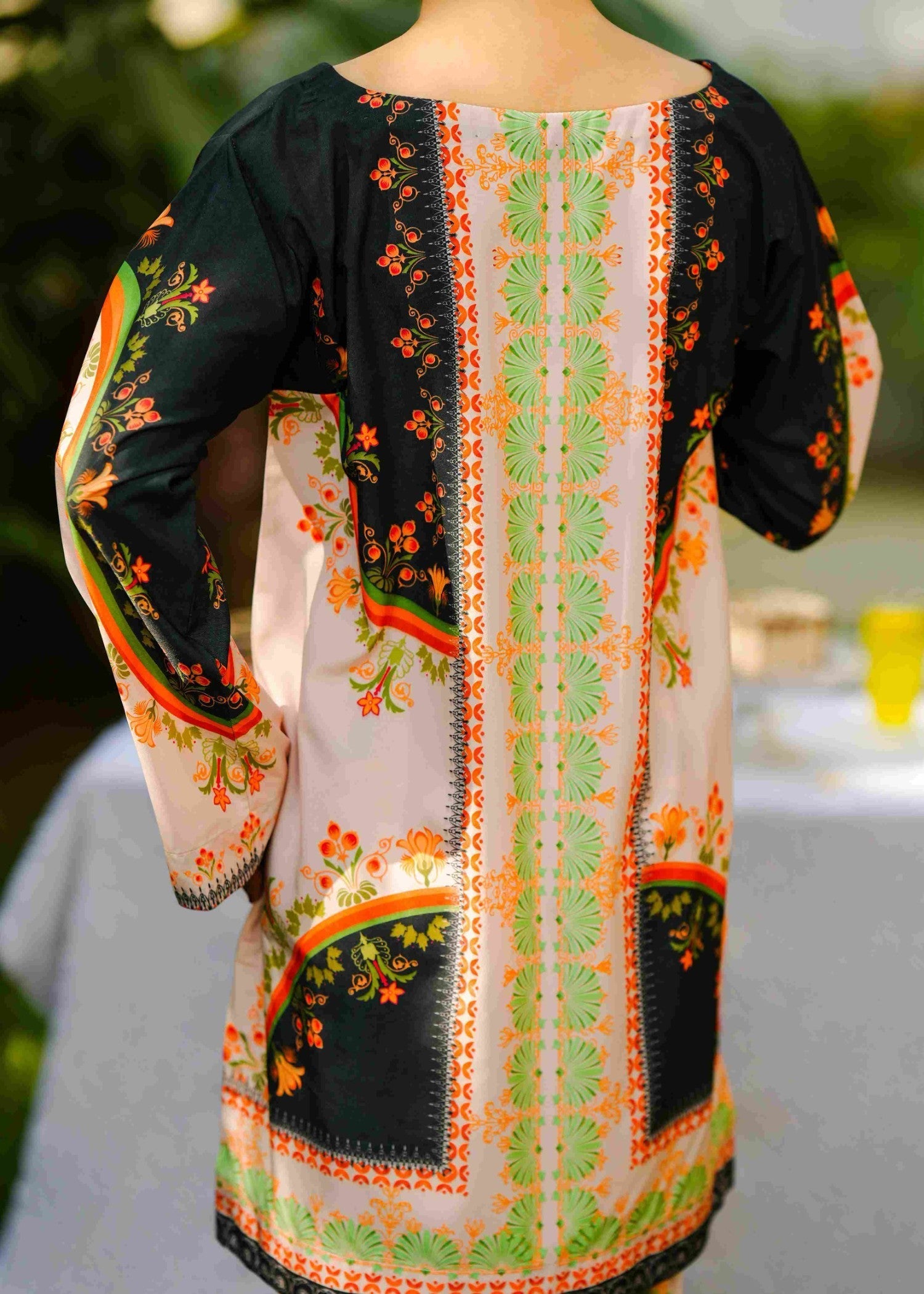 Zuruj Pret Meadow Grace Women 2pcs