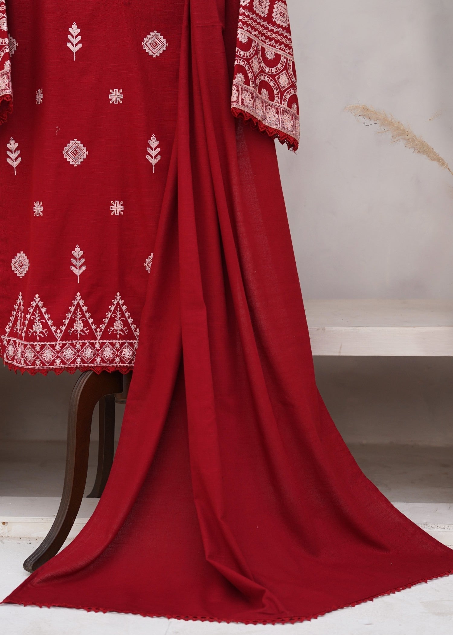 6teen Laila Women 3pcs