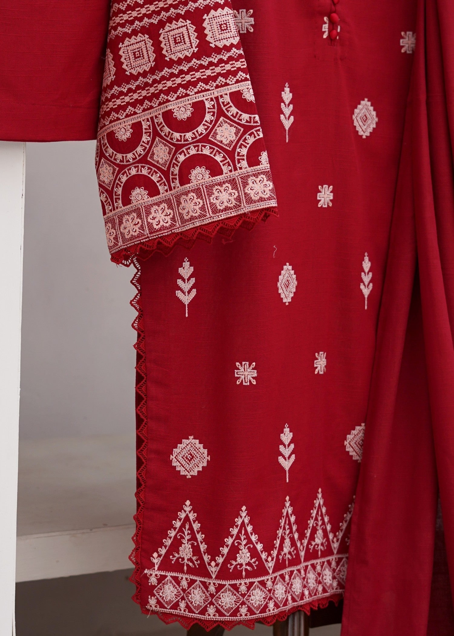 6teen Laila Women 3pcs