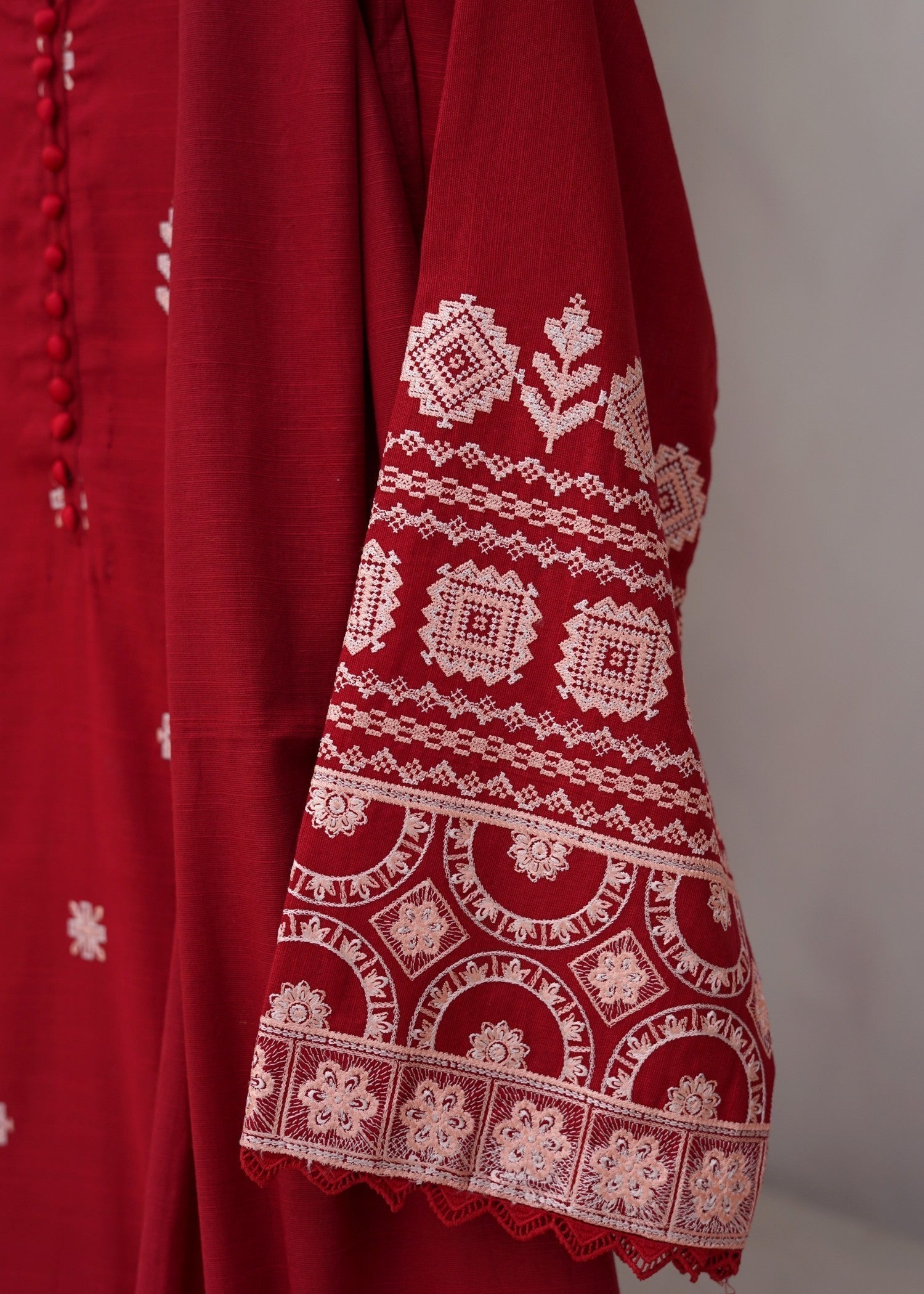 6teen Laila Women 3pcs