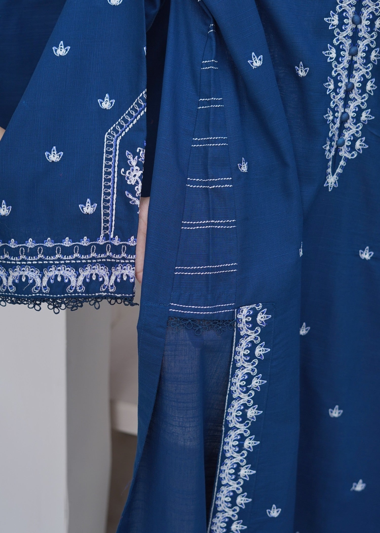 6teen MINA Women 3pcs