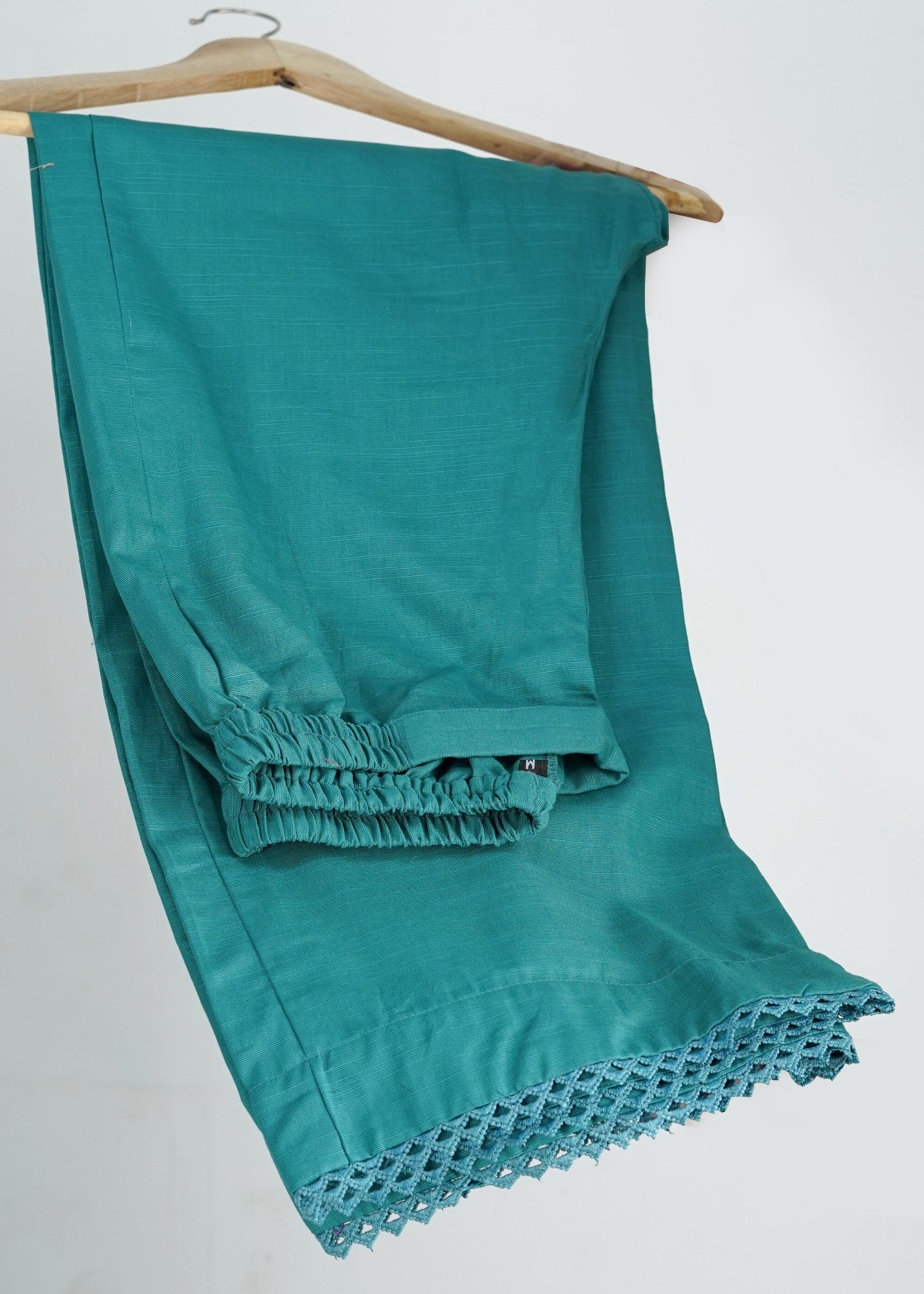 6teen BAHAR Women 2pcs