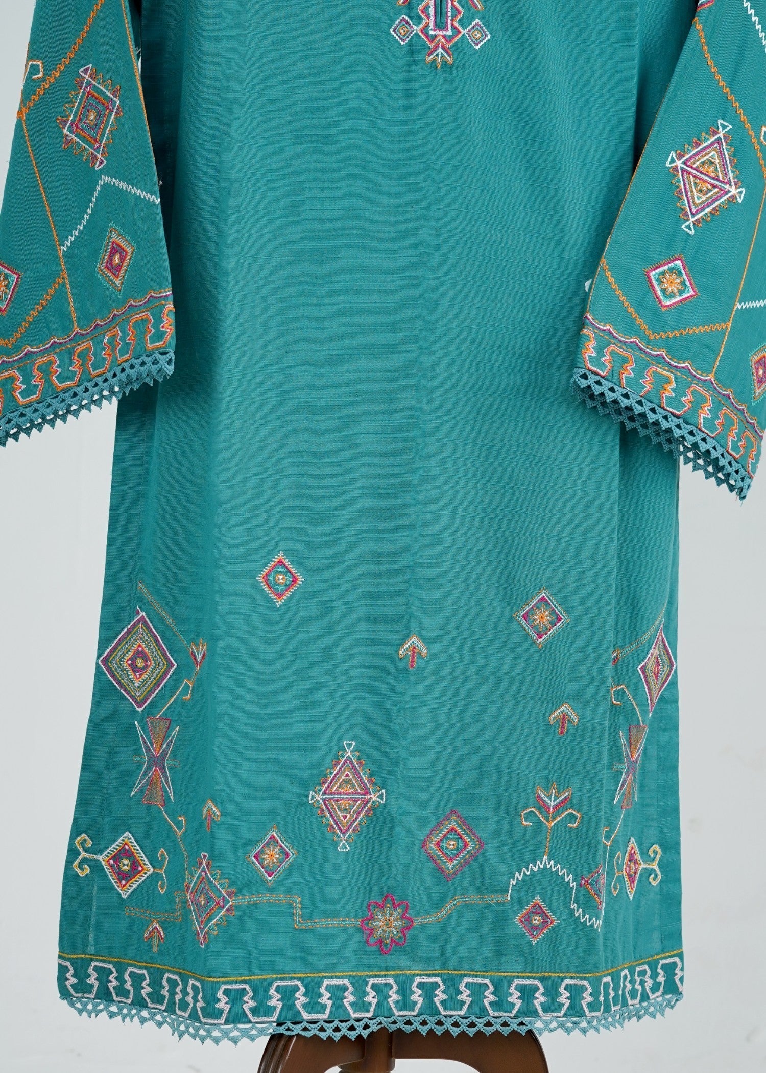 6teen BAHAR Women 2pcs