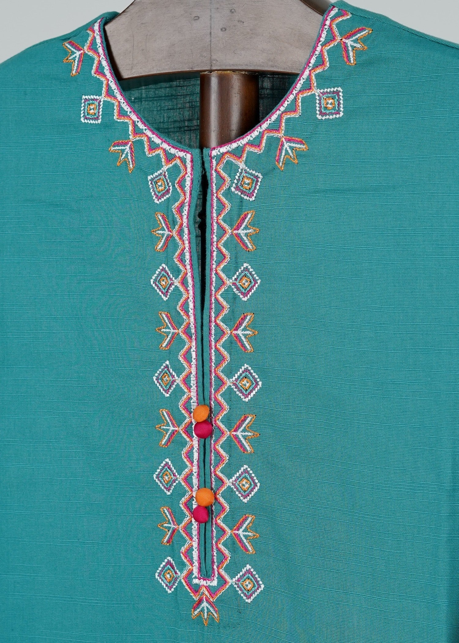 6teen BAHAR Women 2pcs