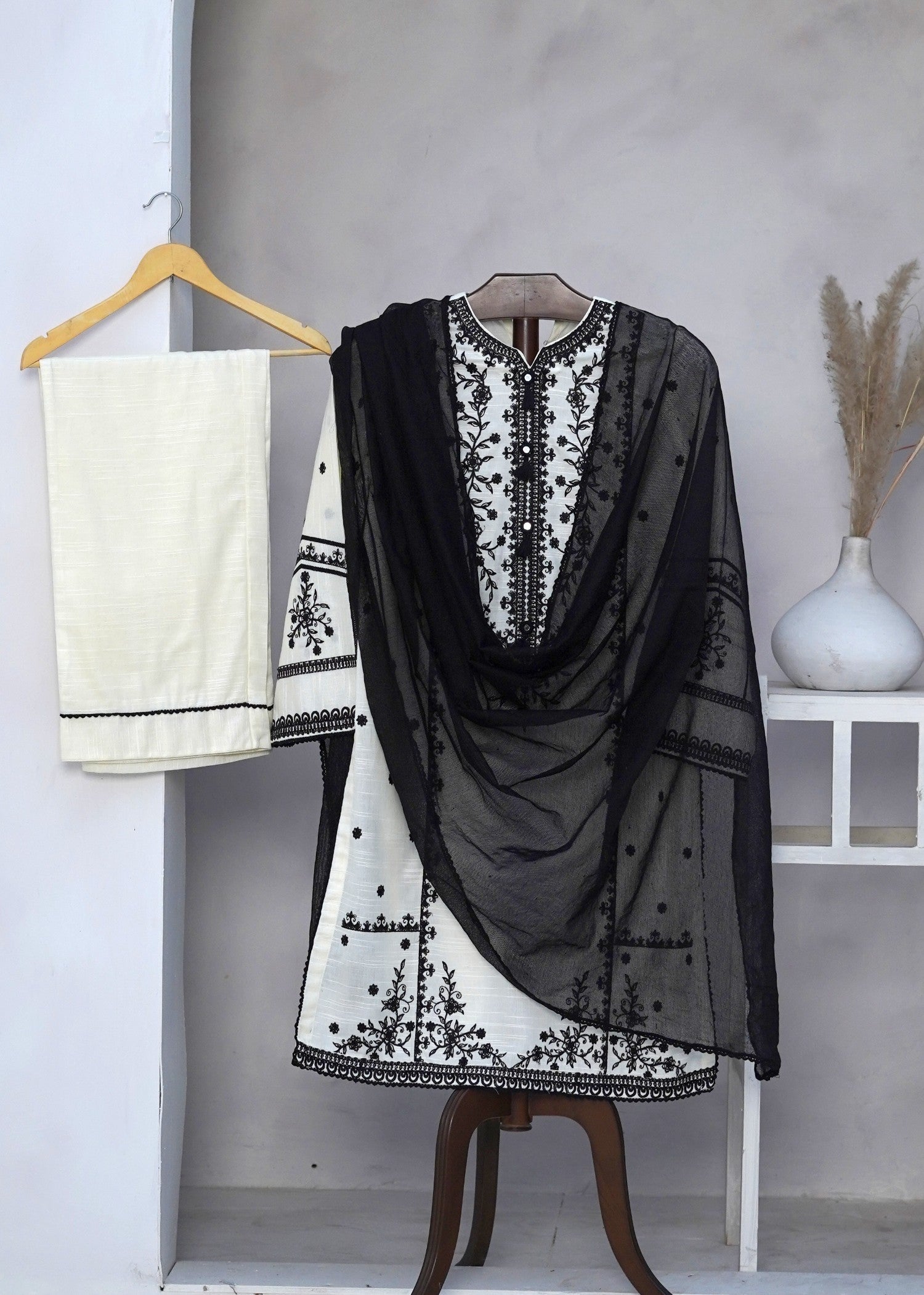 6teen CHANDNI Women 3pcs