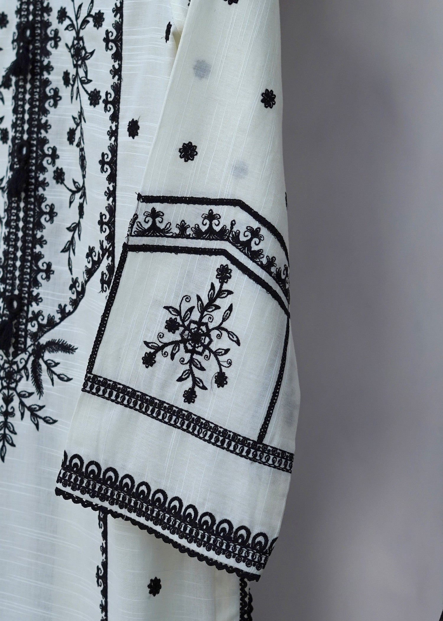 6teen CHANDNI Women 3pcs