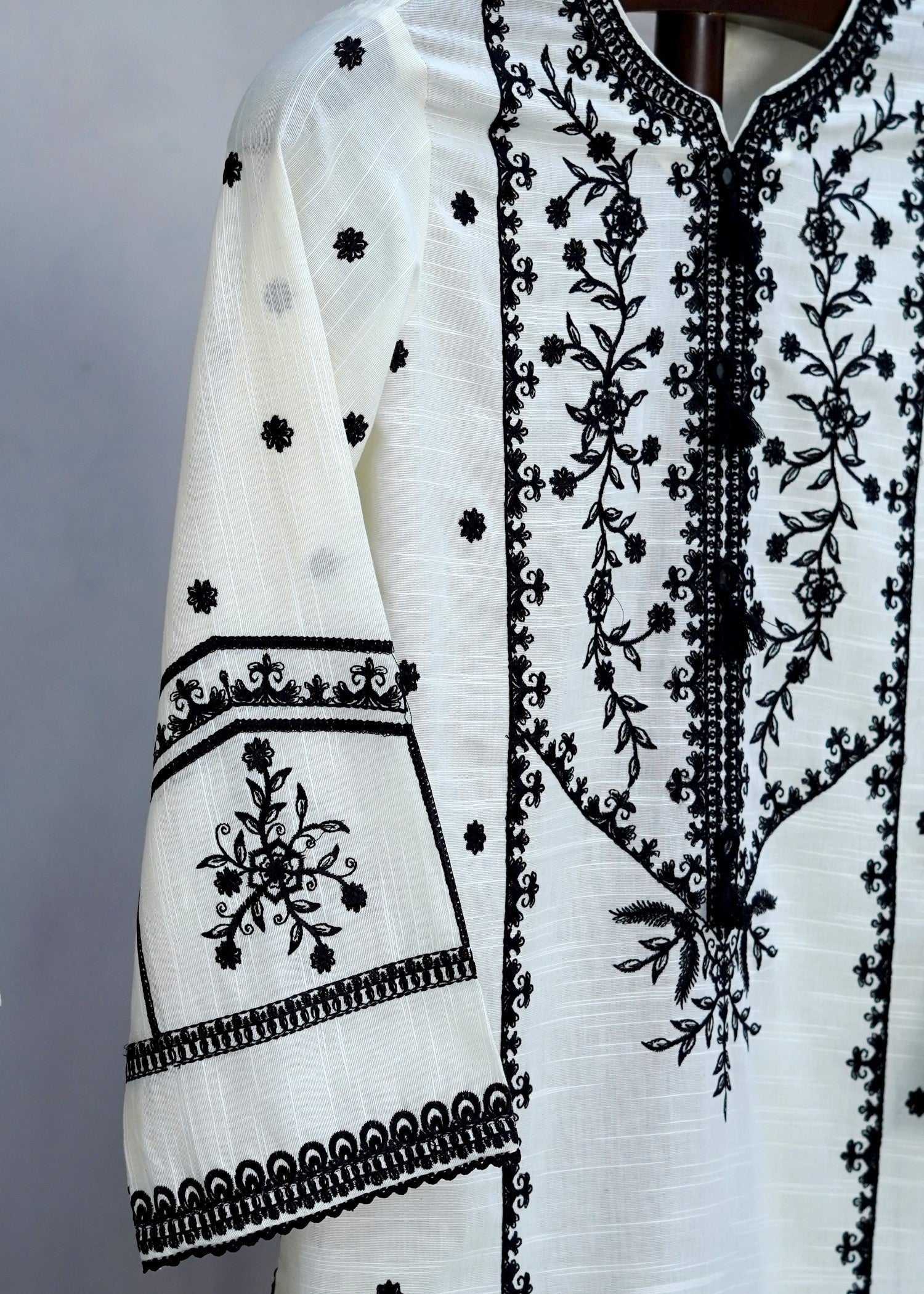 6teen CHANDNI Women 3pcs