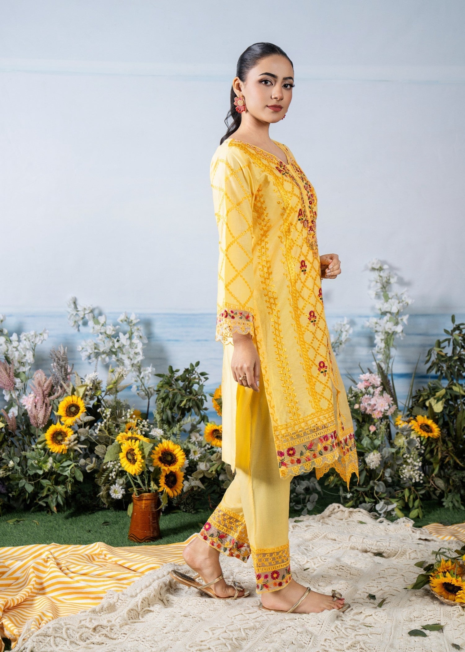 Fatima Noor’s Psd 16 5 Women 3pcs