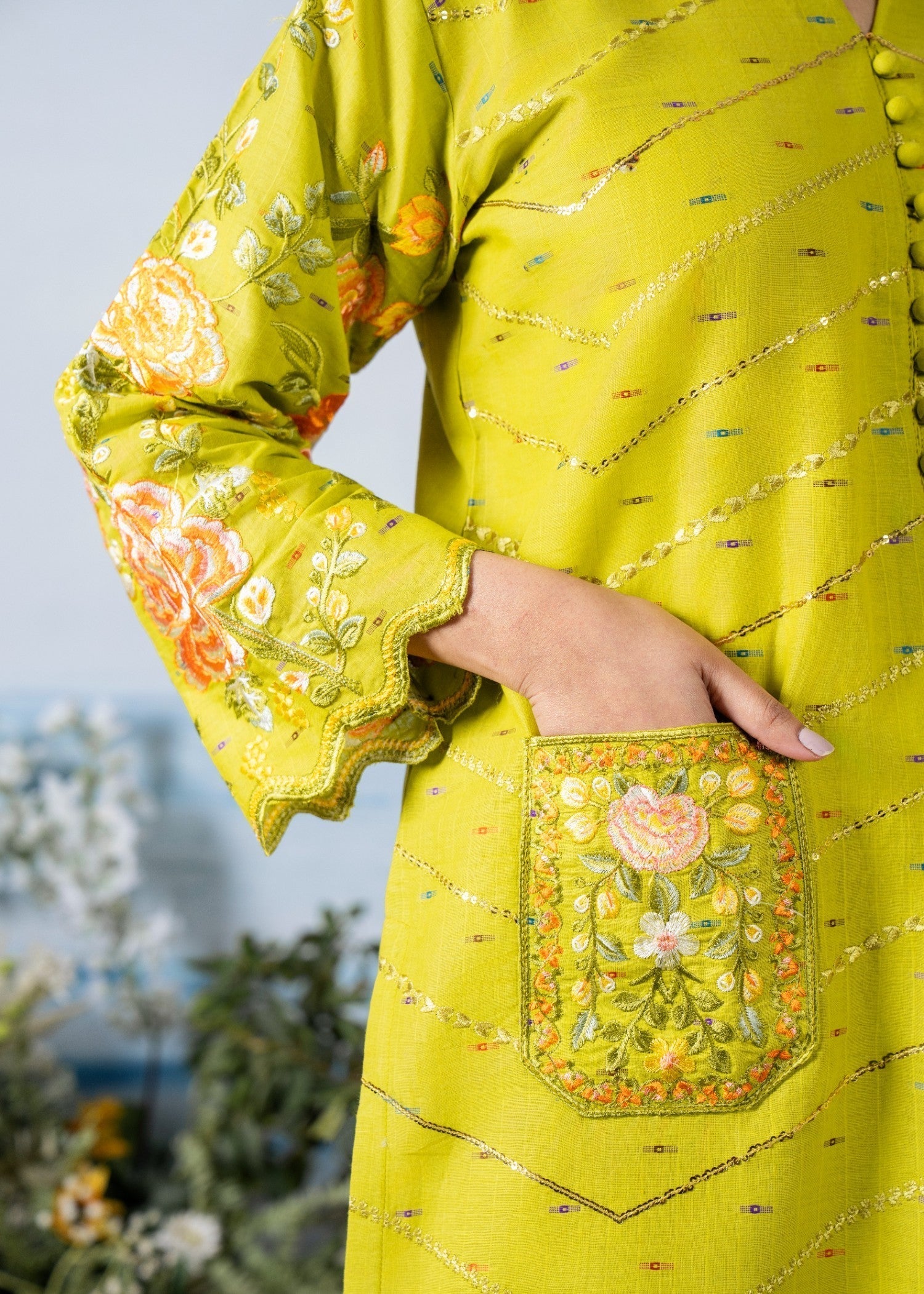 Fatima Noor’s Psd 13 3 Women 3pcs