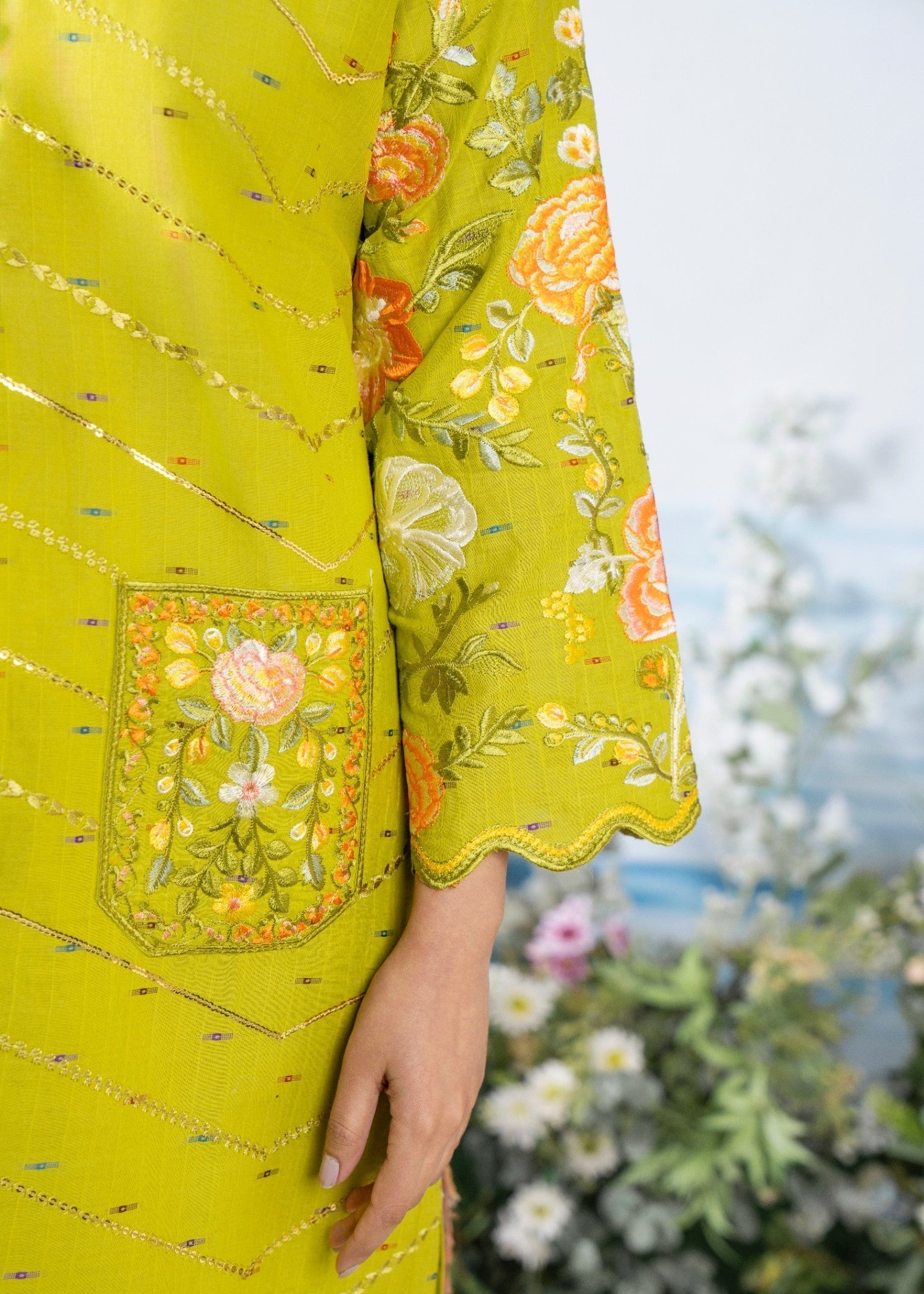 Fatima Noor’s Psd 13 3 Women 3pcs