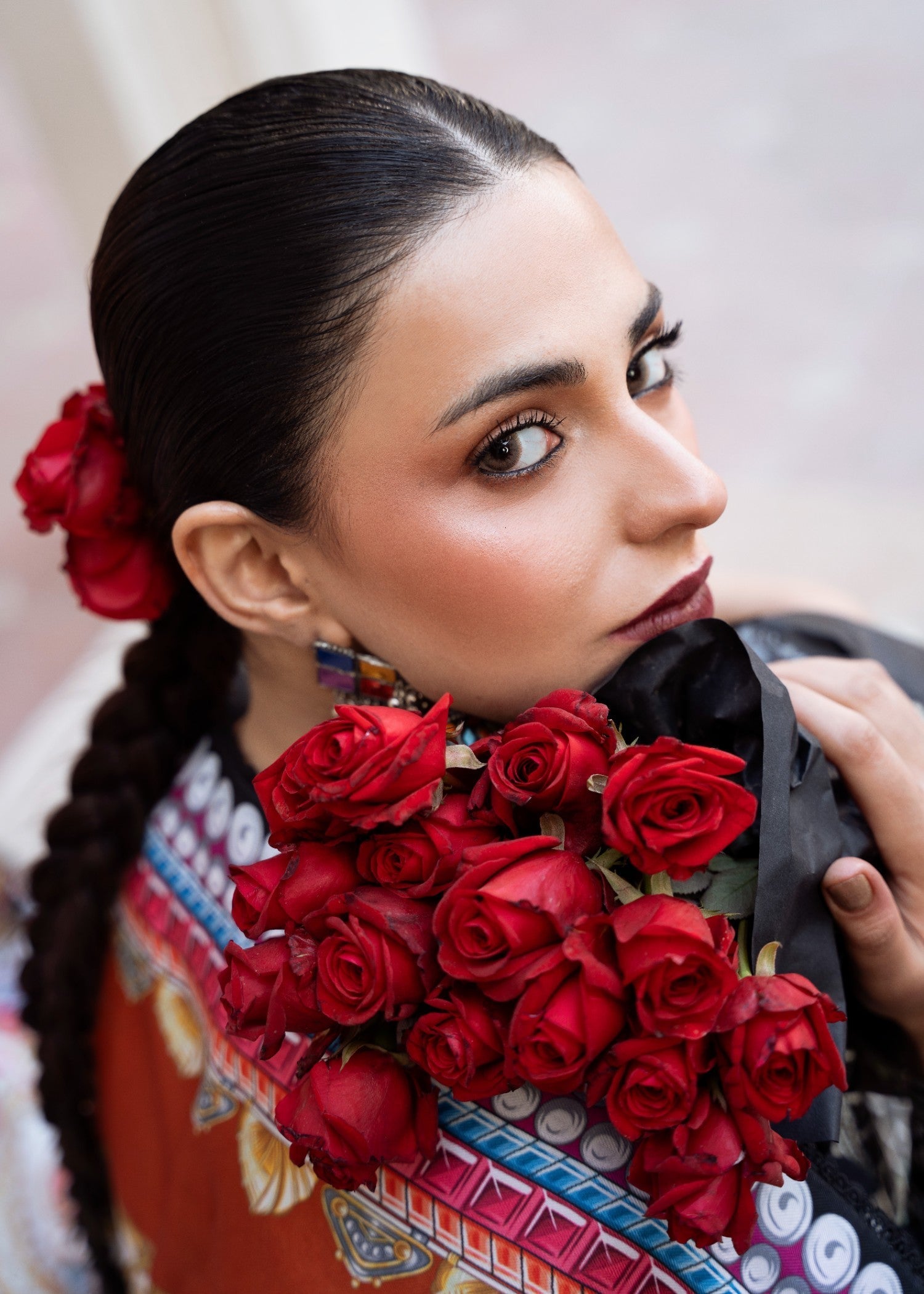 Sanora Noor e Seher Women 3pcs