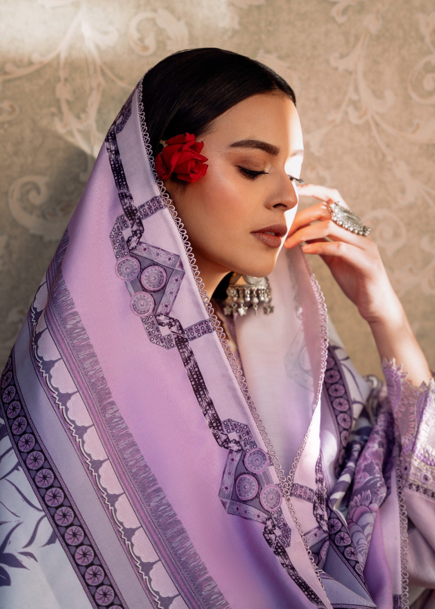 Sanora Nure Women 3pcs