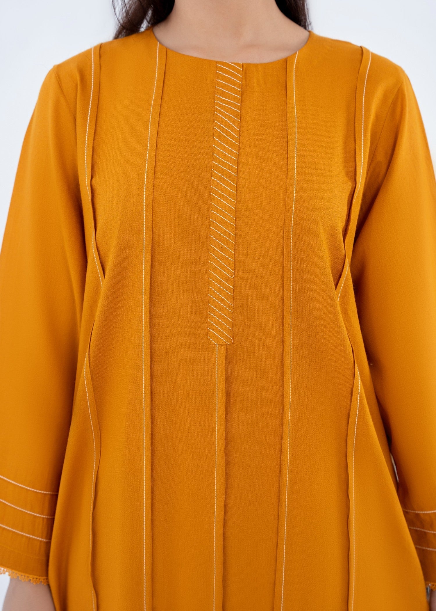 Noosh Mustard NV06D04 Women 2pcs