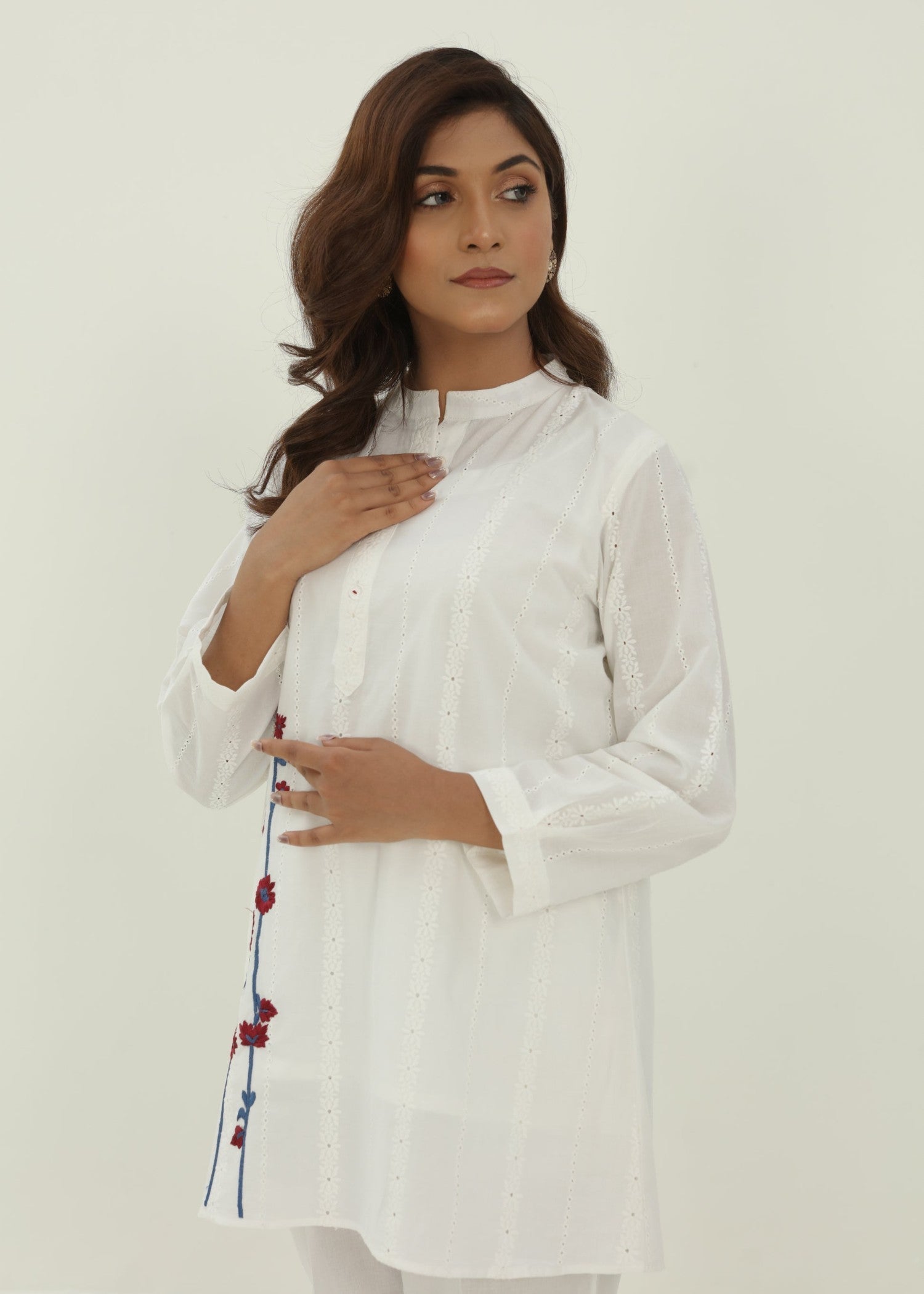 Deysia CALANDRA Women 2pcs