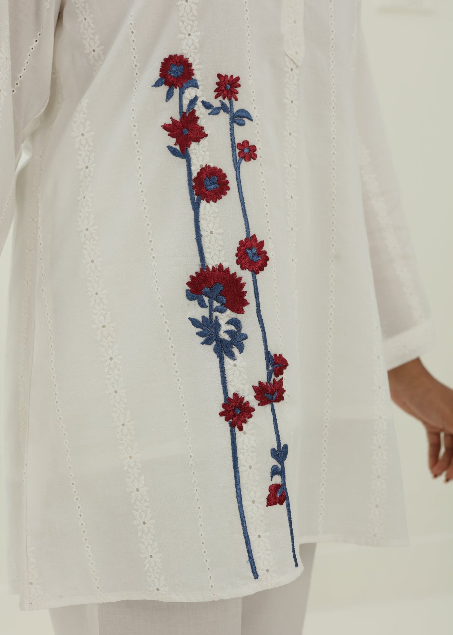 Deysia CALANDRA Women 2pcs