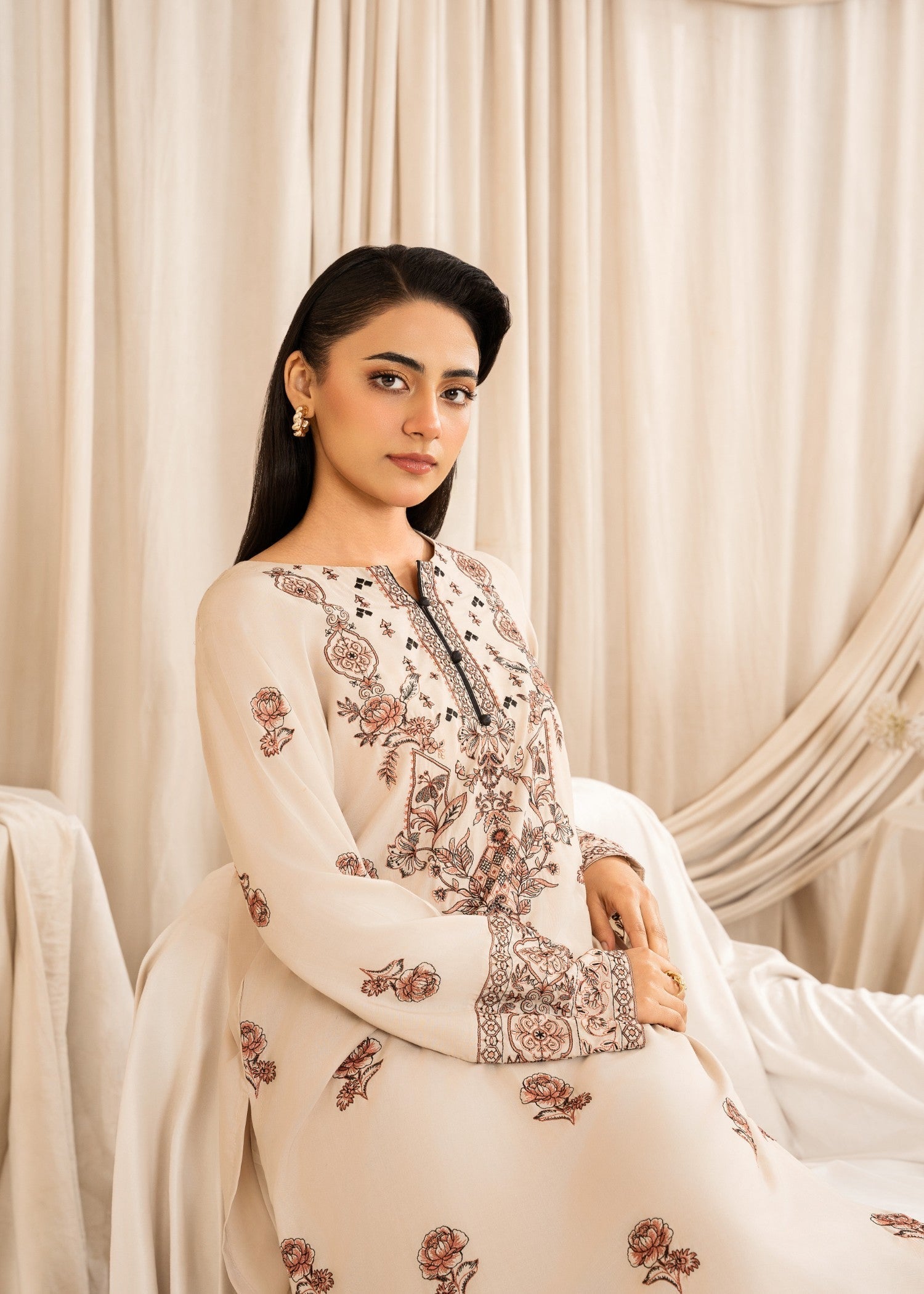 Aster Elinor Women 2pcs